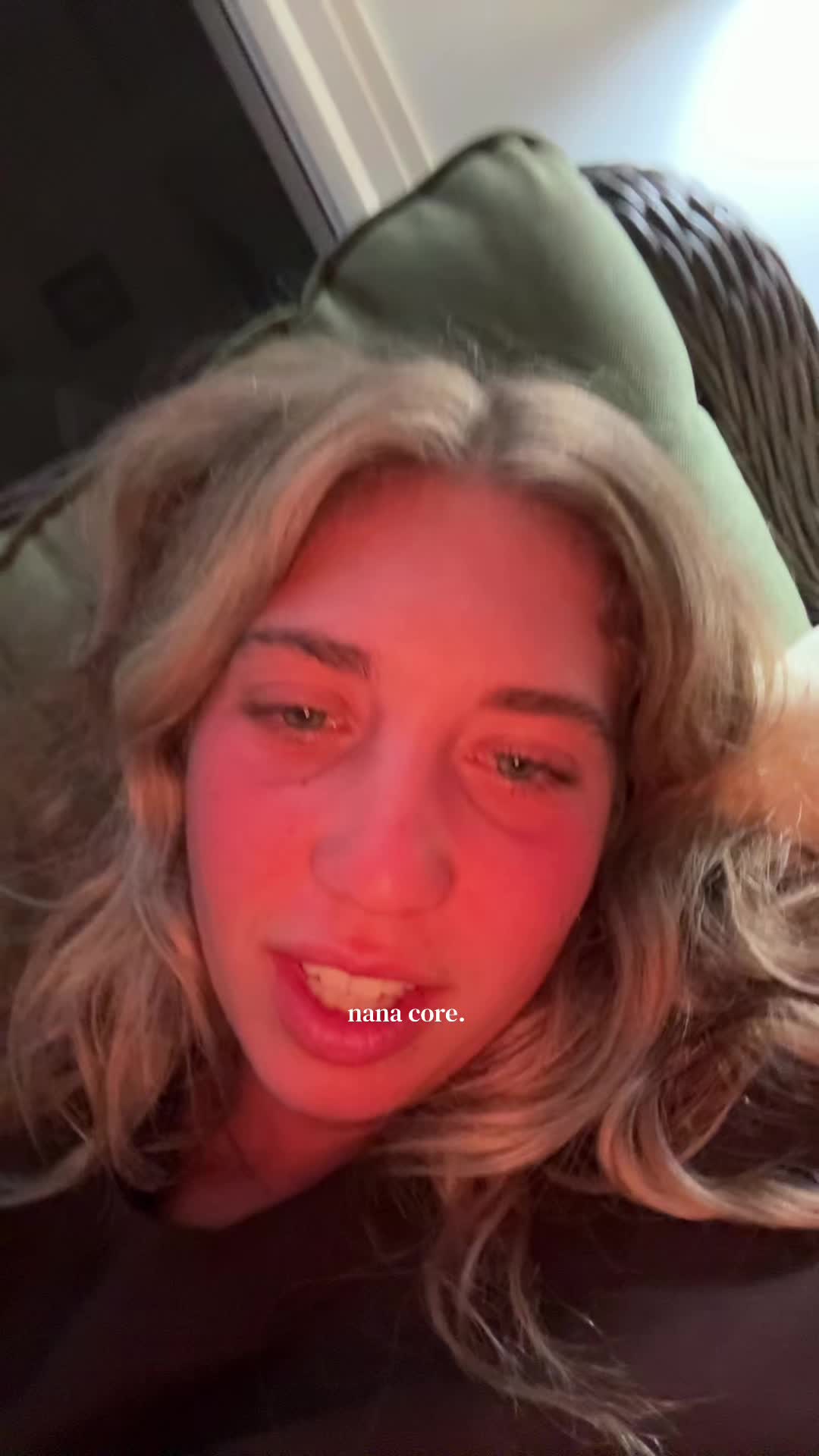 @faith.novakoski ๐