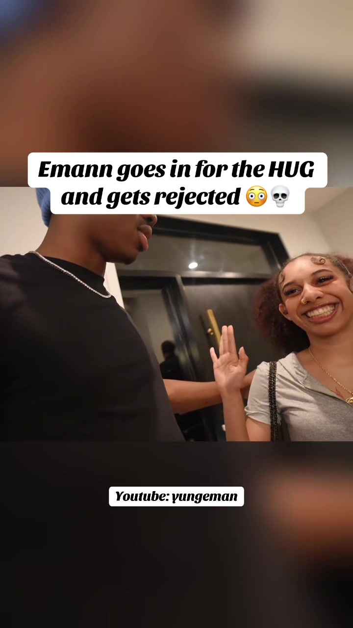 @emann❤️