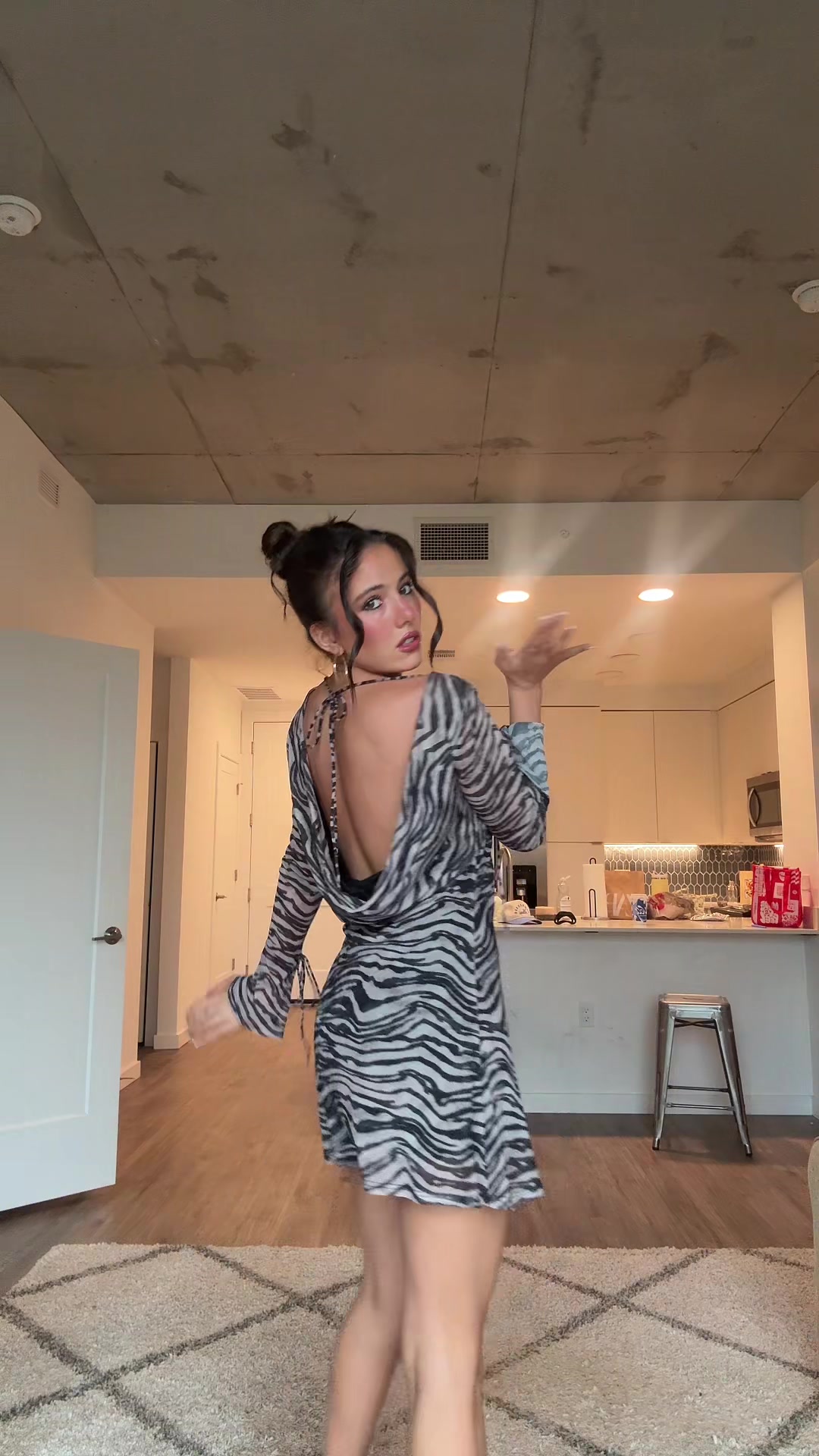 @eden.mittelsdorf