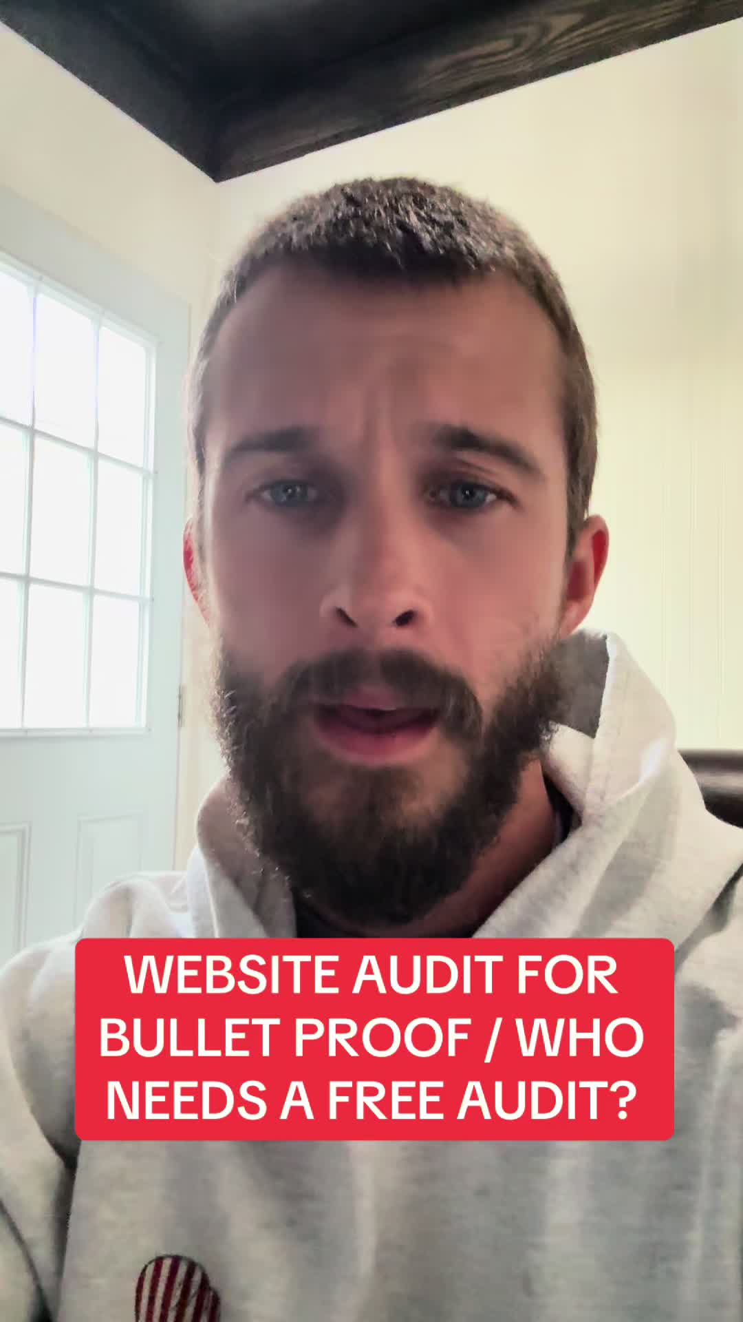 @Ray | Local SEO and Google Ads