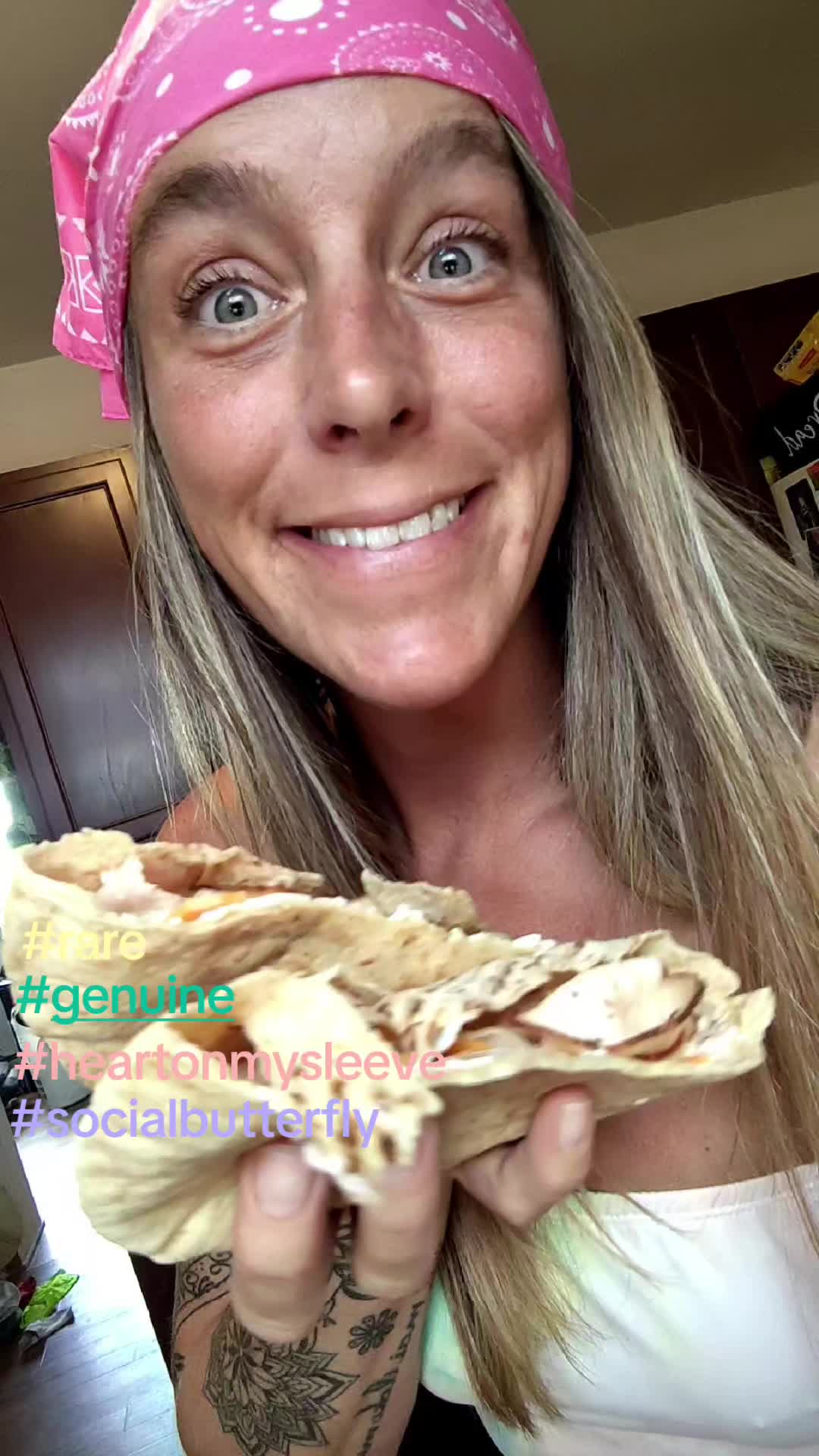 @Misti Insprucker