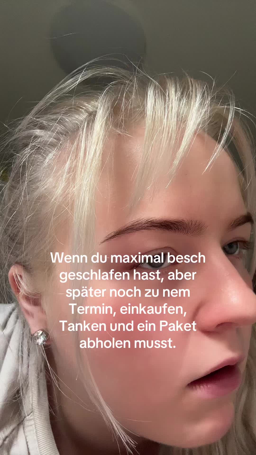 @Wpfmomshero