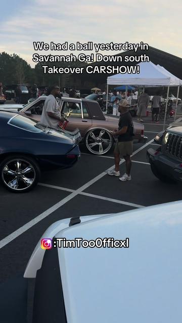 @TimToo0fficxl
