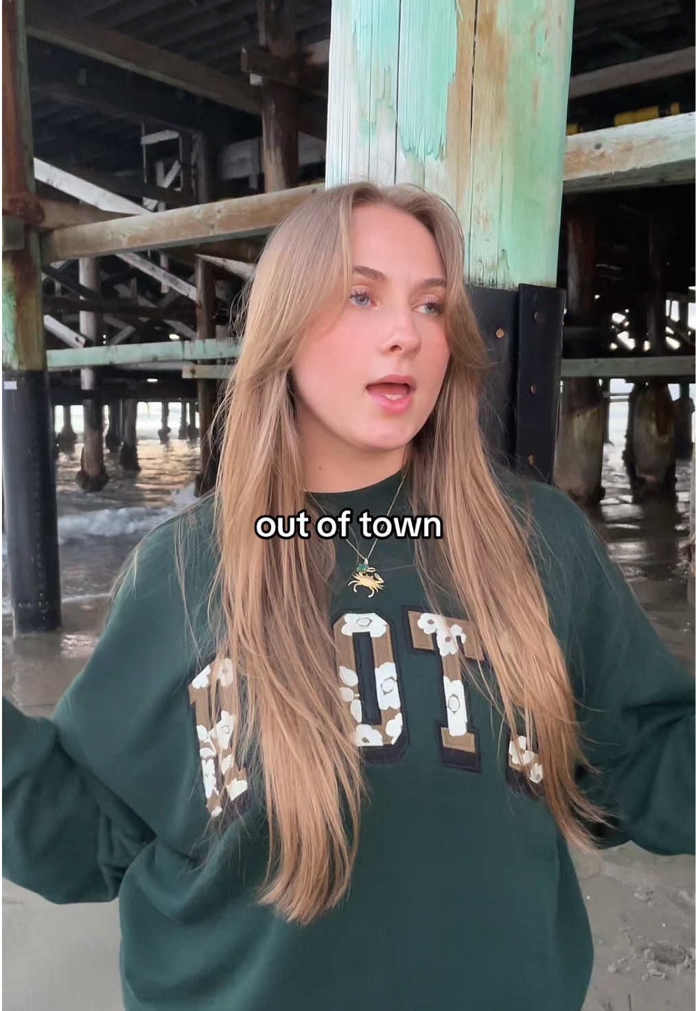 @Ashley Kutcher