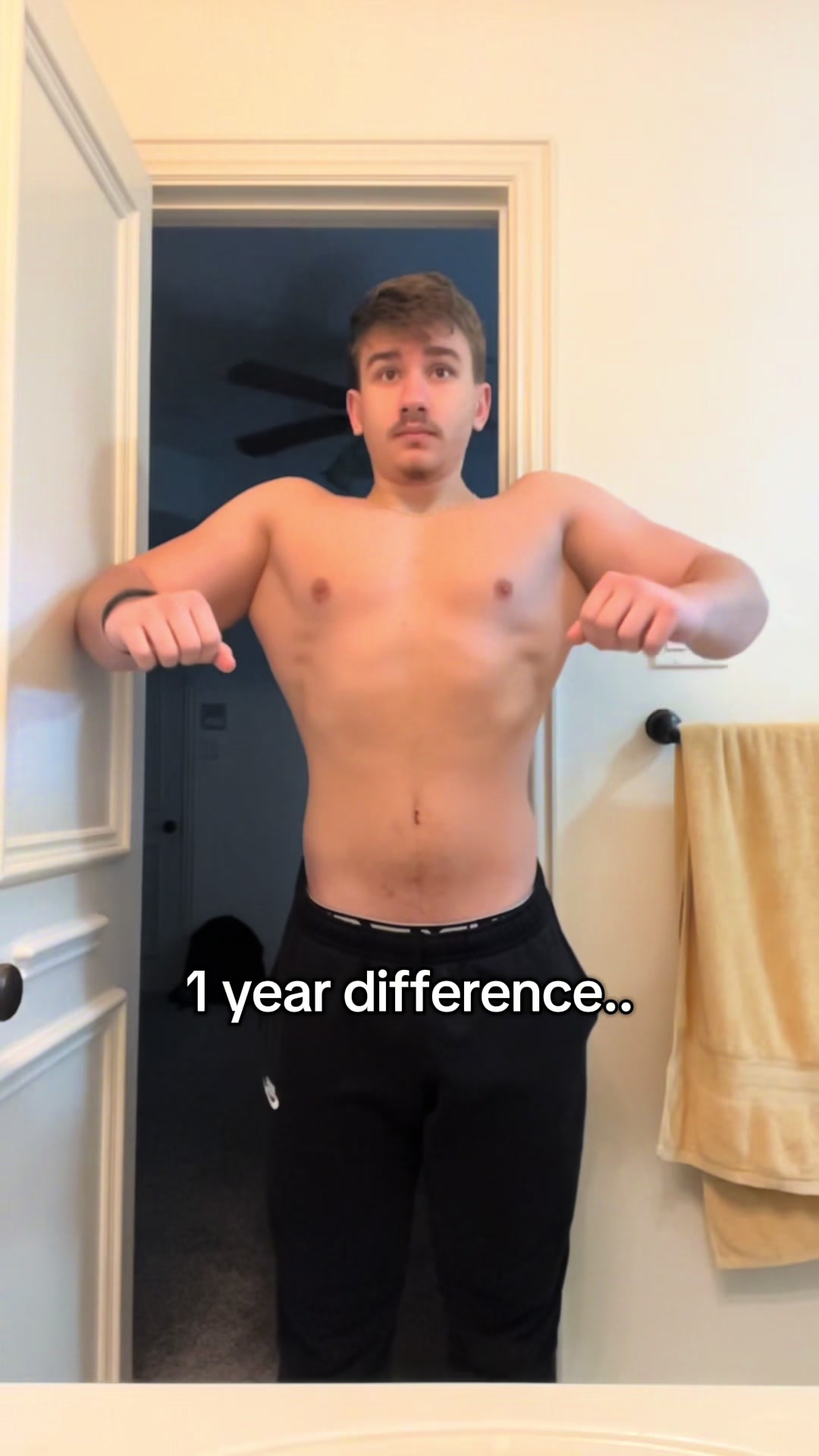@luke
