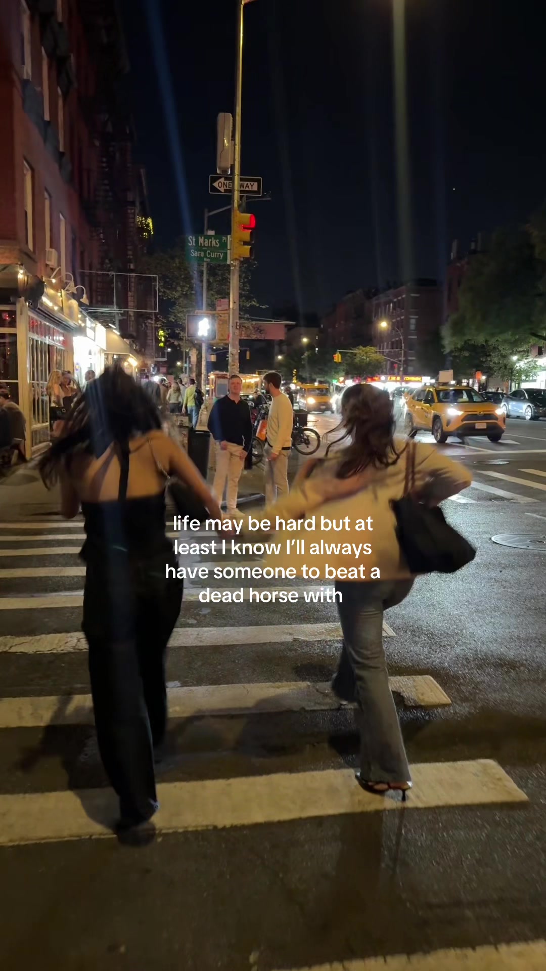 @alexistaliento