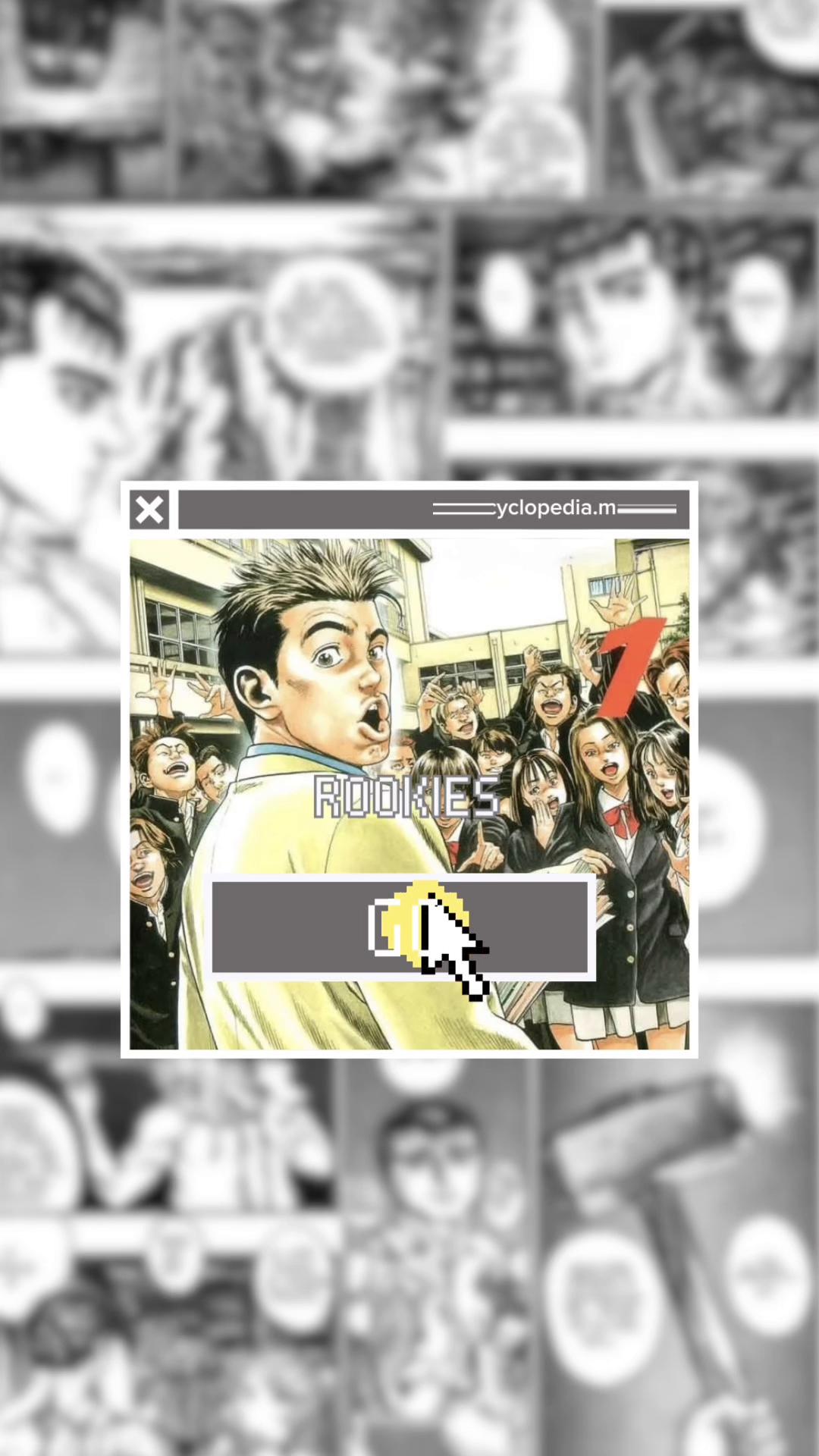 @encyclopedia.manga