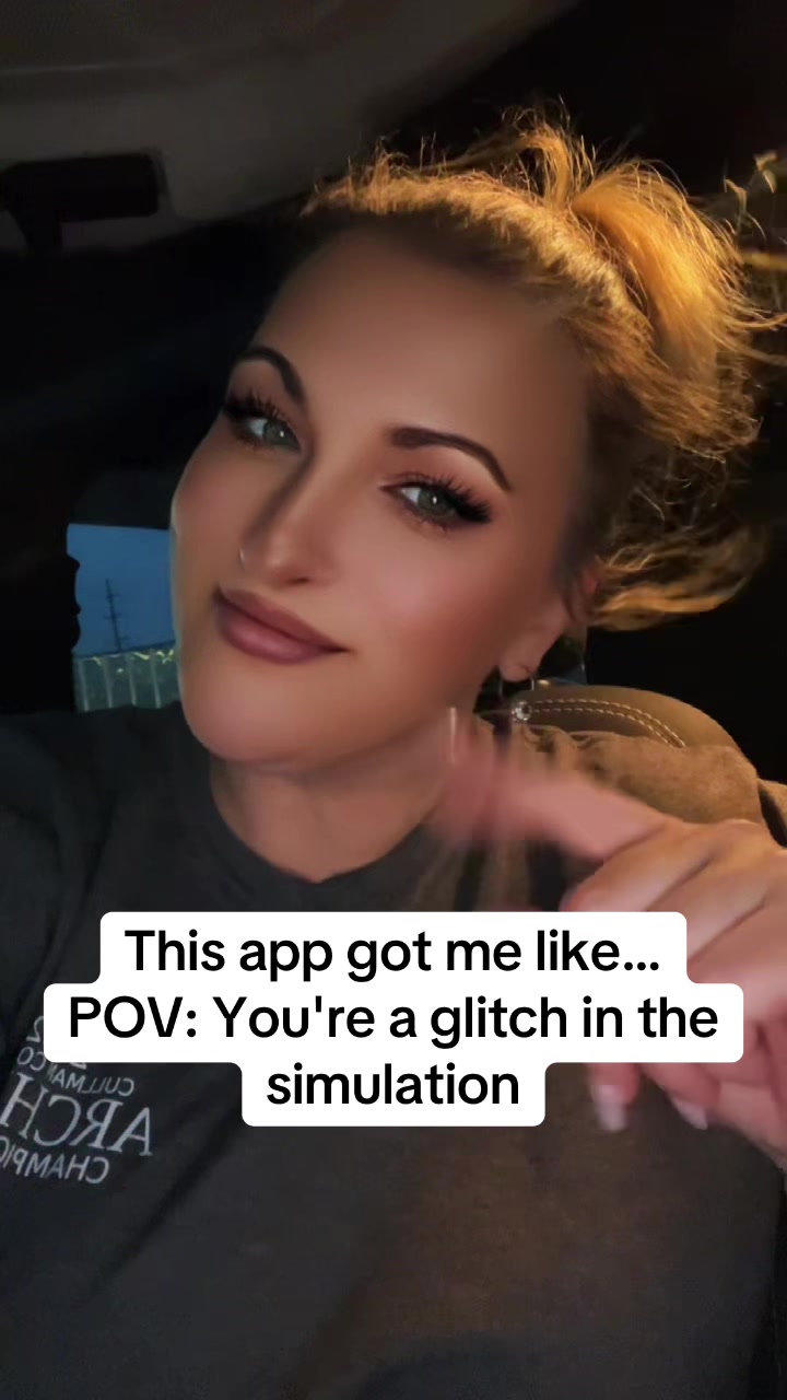 @Scrump88