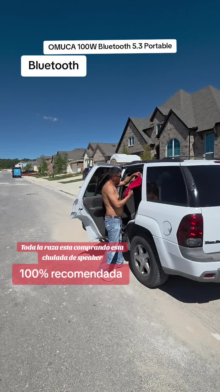 @rafaelmelendez580
