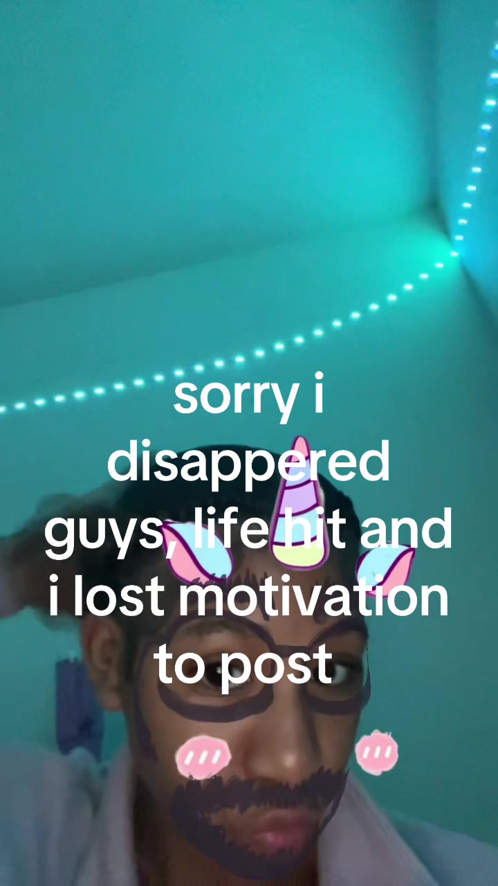 @diaryofadepressedcutie
