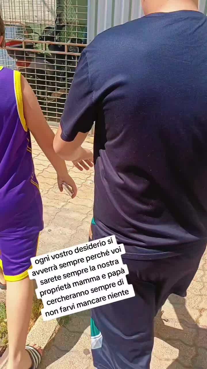 @Zingarella_14_17