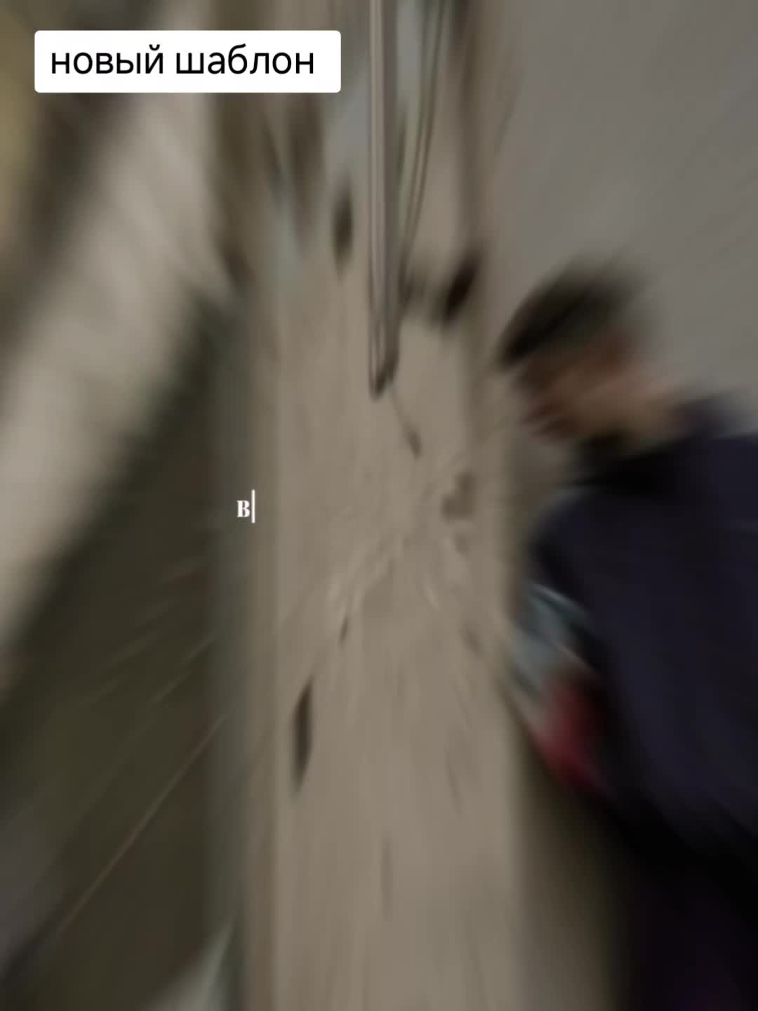 @👻𝐒𝐇𝐀𝐁𝐋𝐎𝐍👻