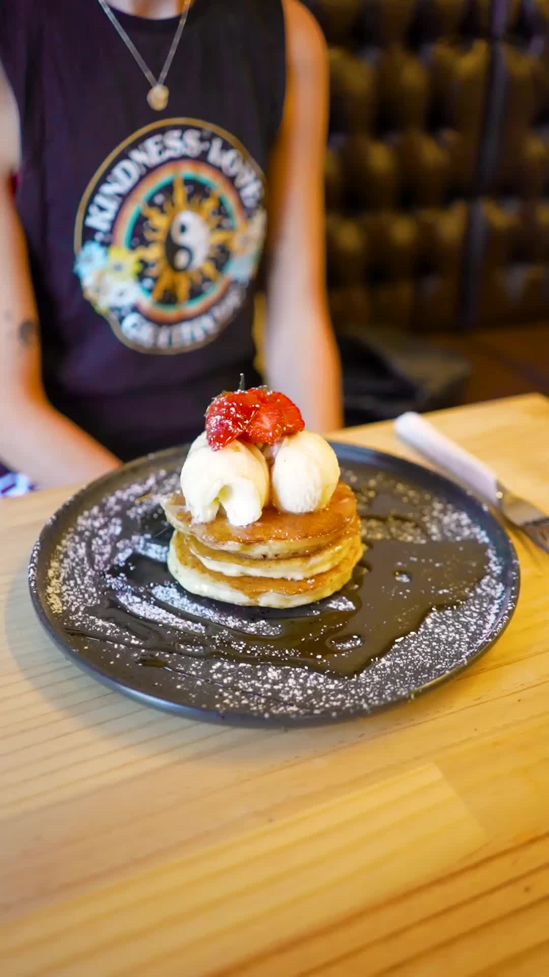 @fresh_and_simple_cafe