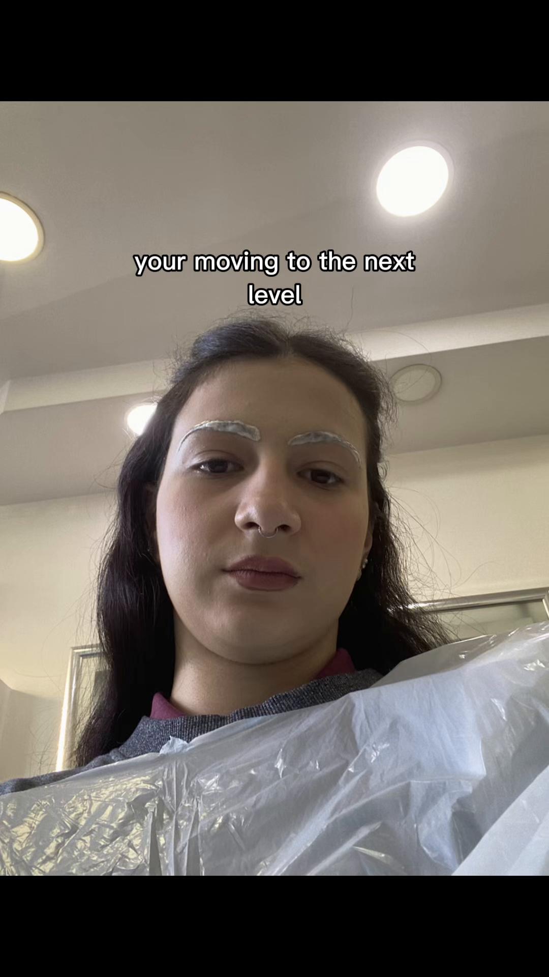@arianna