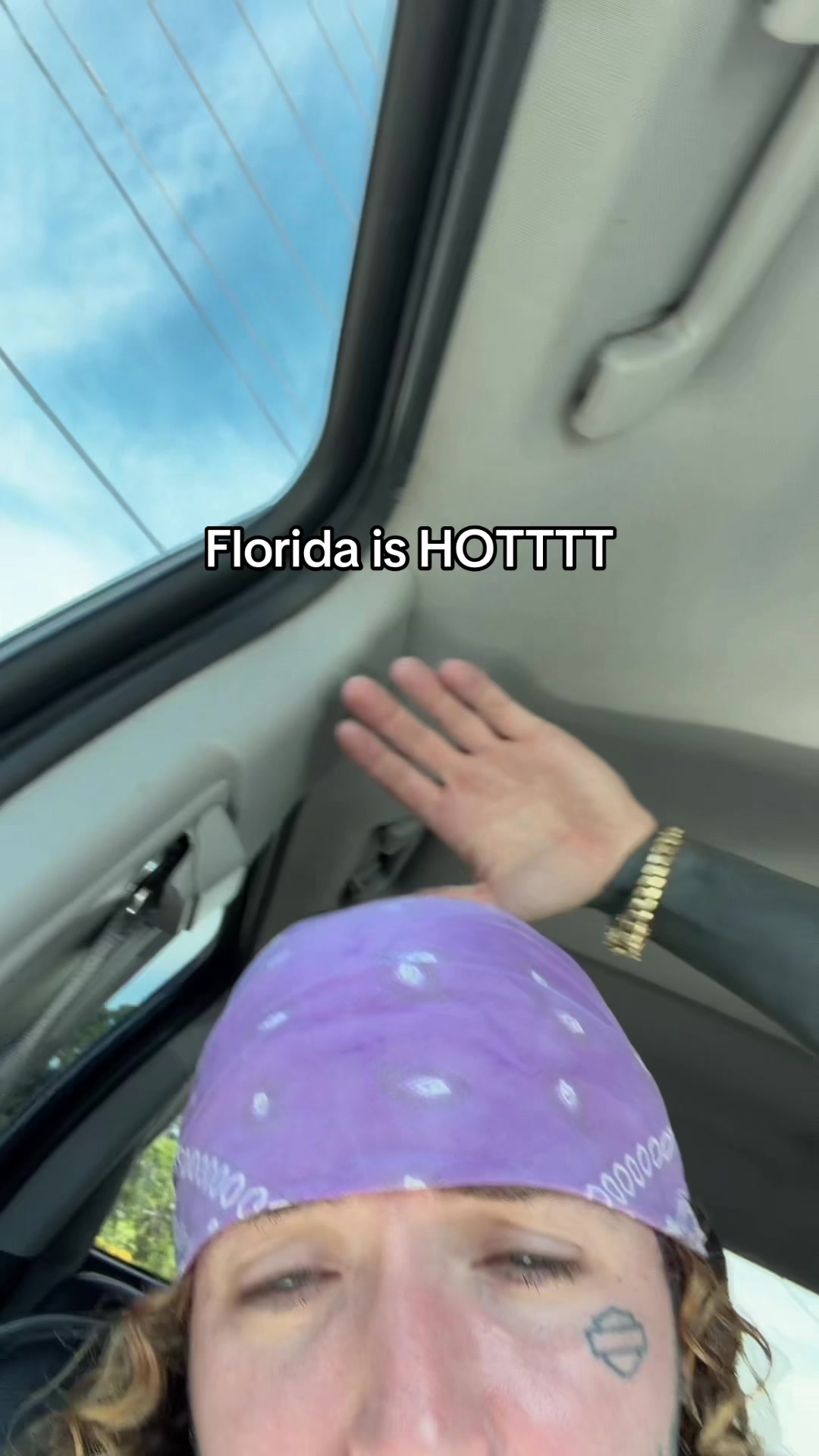 @CASKEY