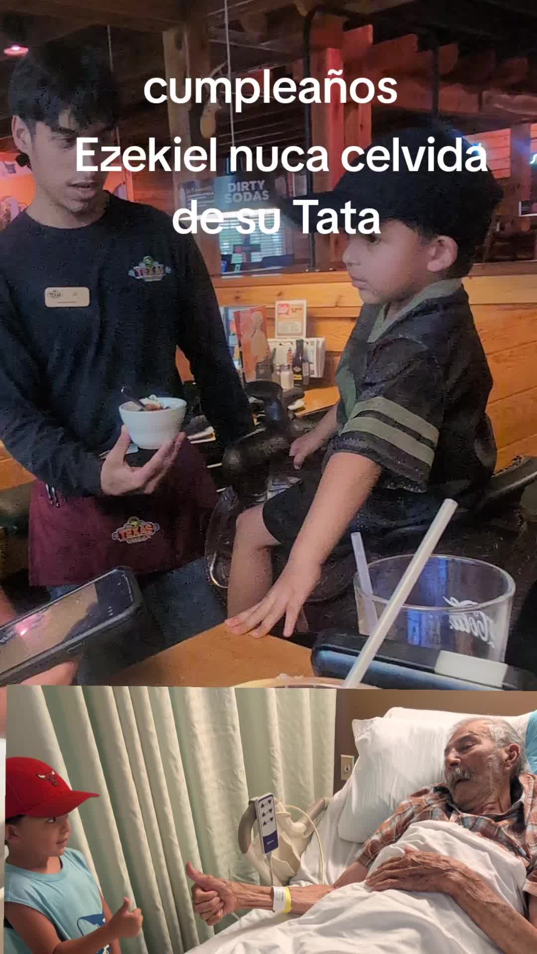 @Angel