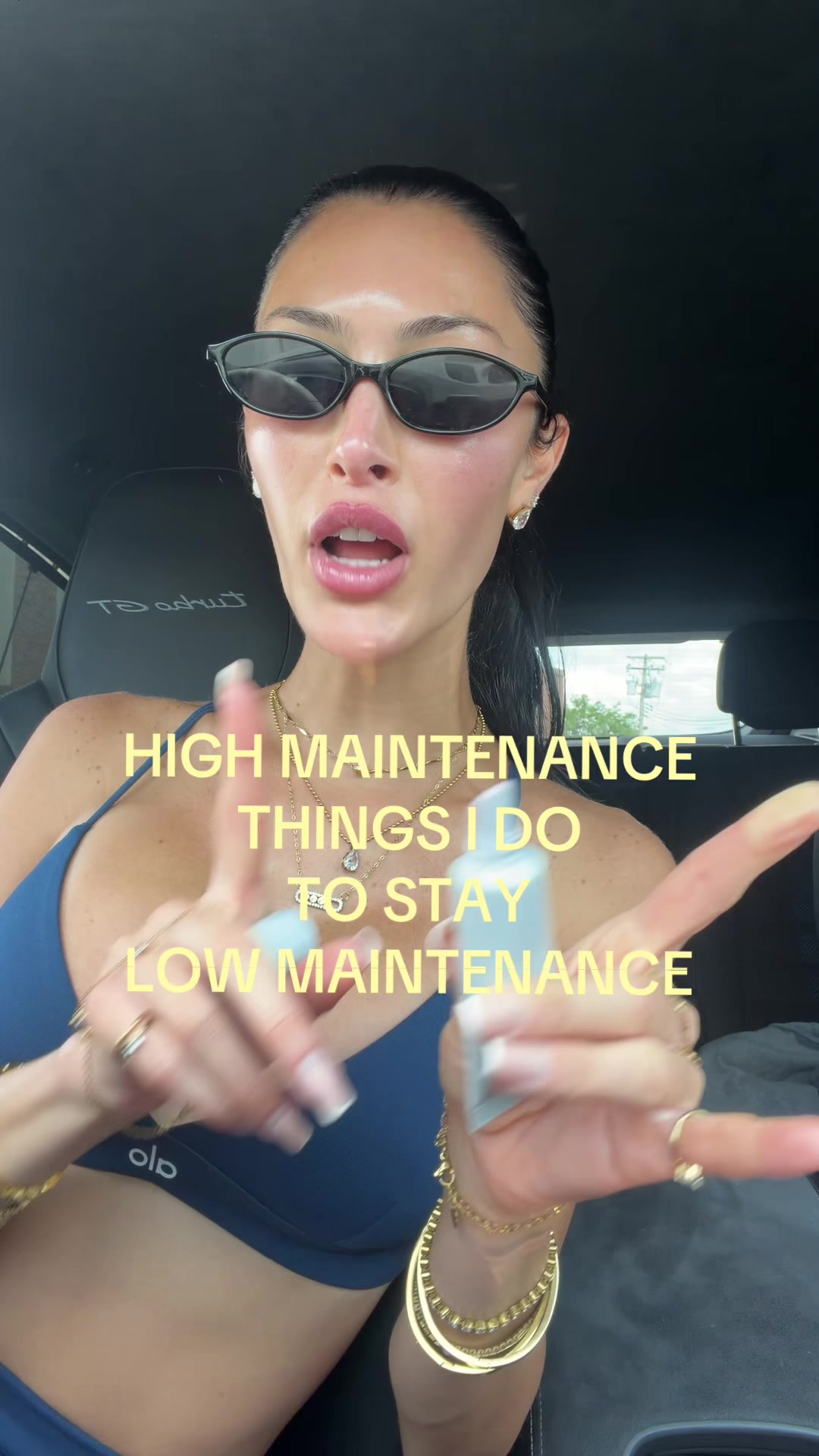 @britt