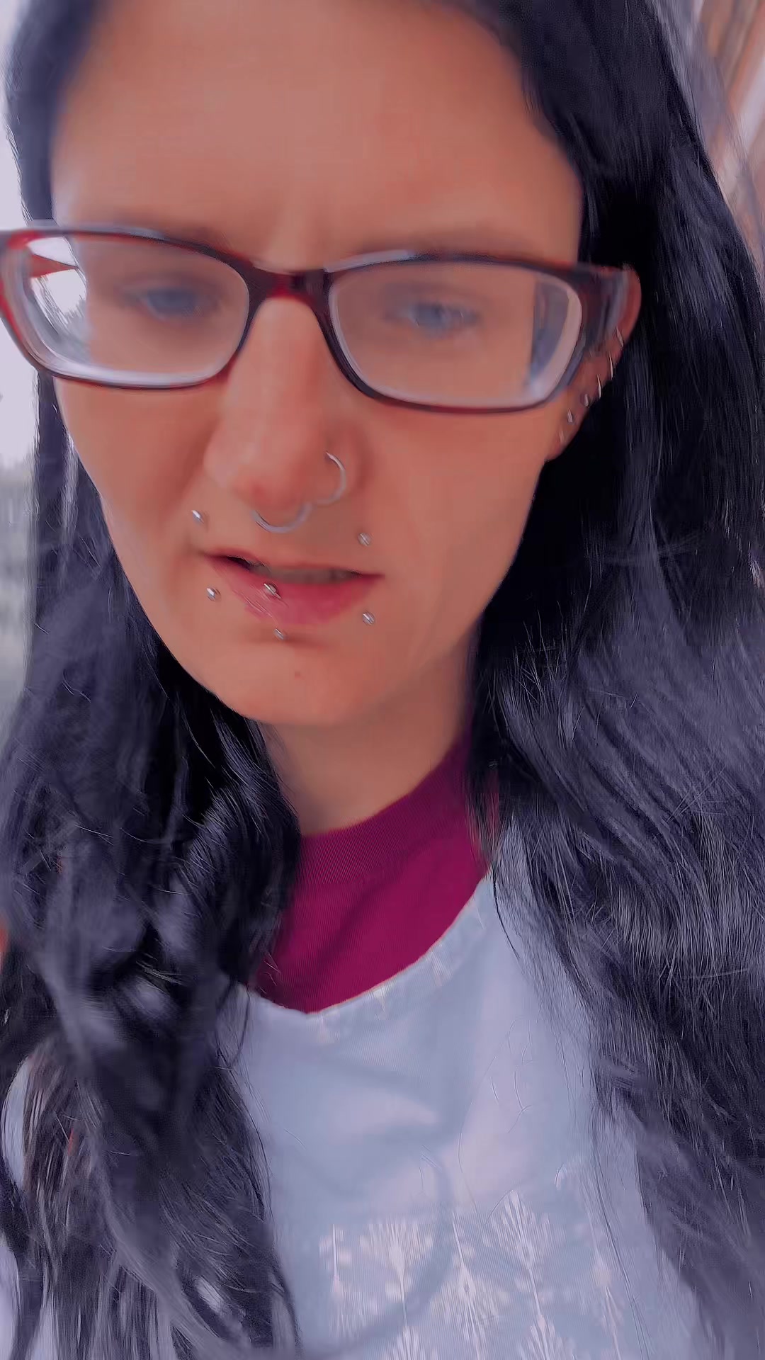 @ellamausi1