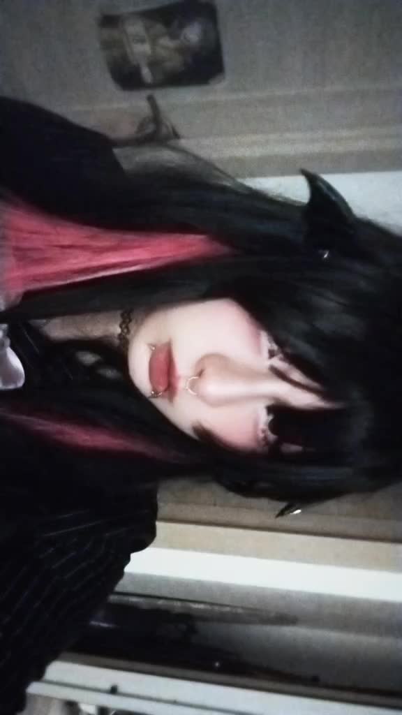 @akira☆~