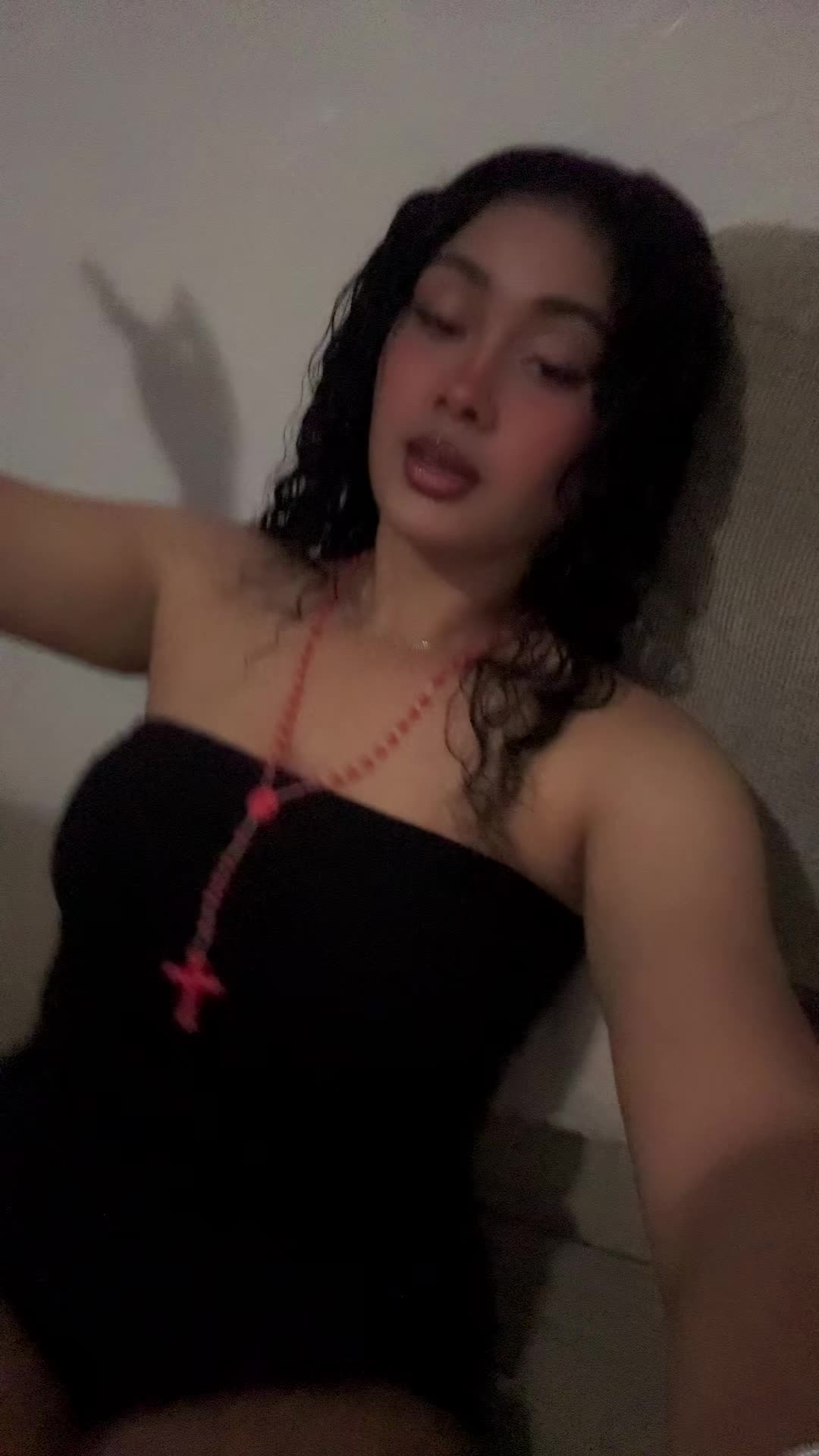 @Rosenny Angeles!