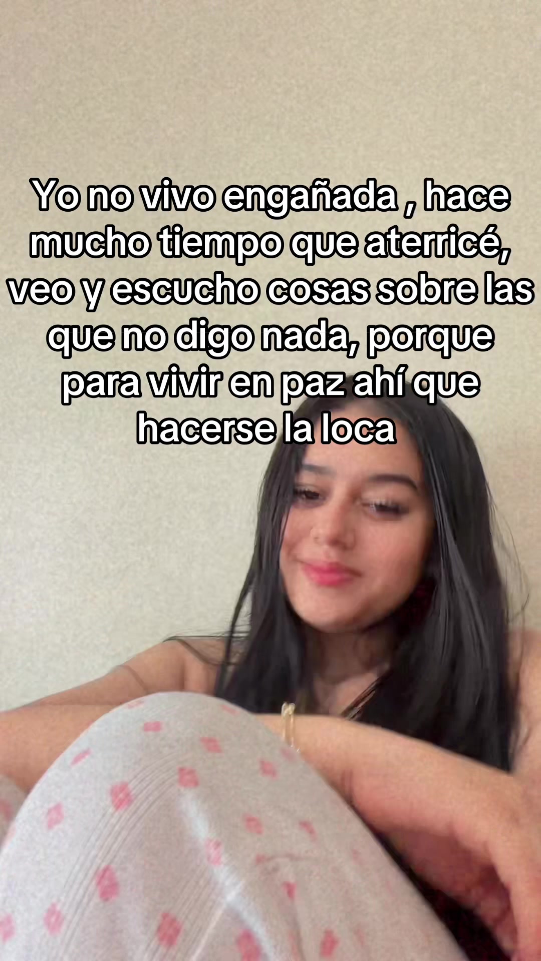 @🪸🧸🌙ESQUIVEL🌙🧸🪸