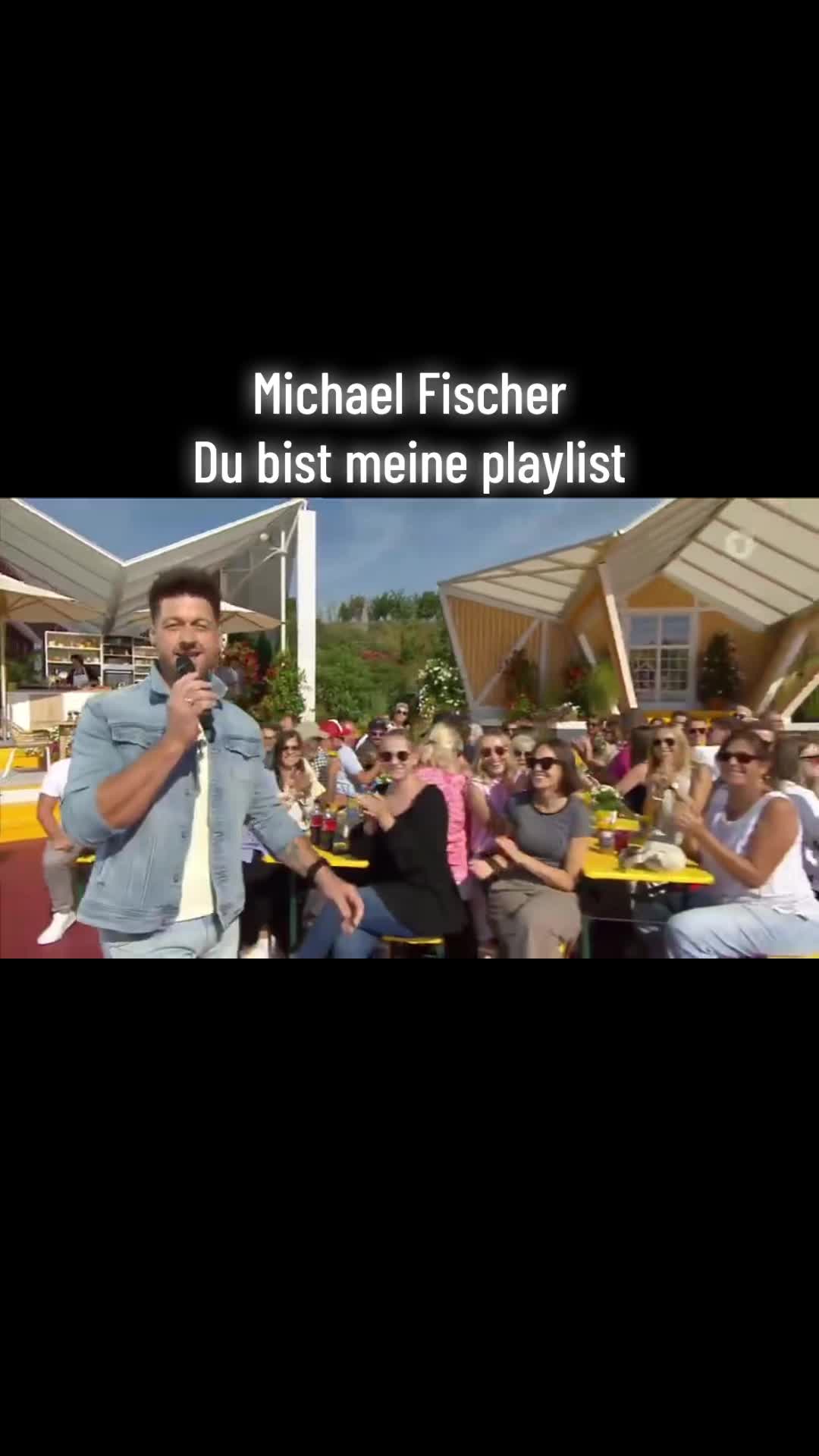 @Larisas_schlagerwelt