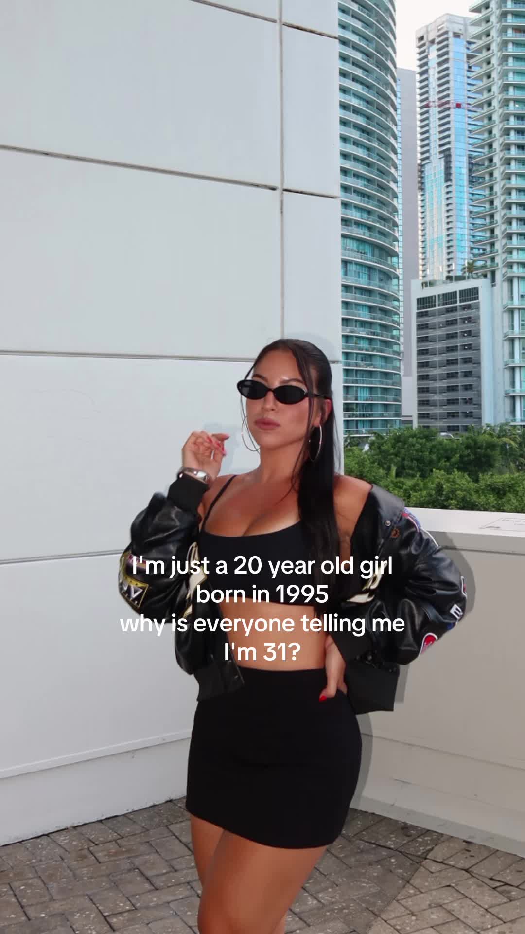 @Pamela