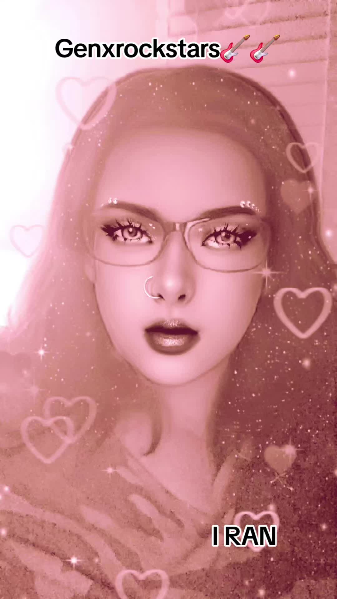 @🖤CYN_D🖤
