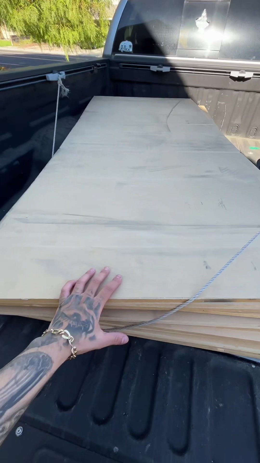 @TreySimulator
