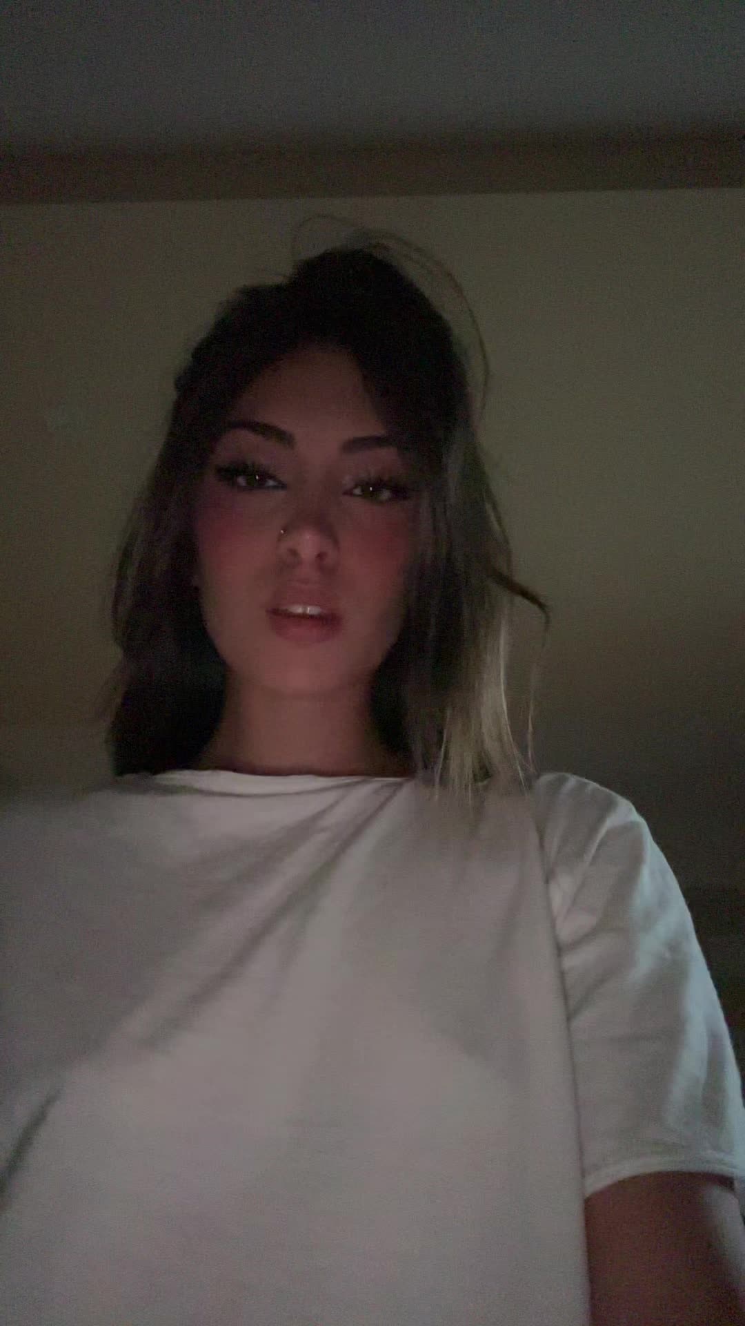 @🍁