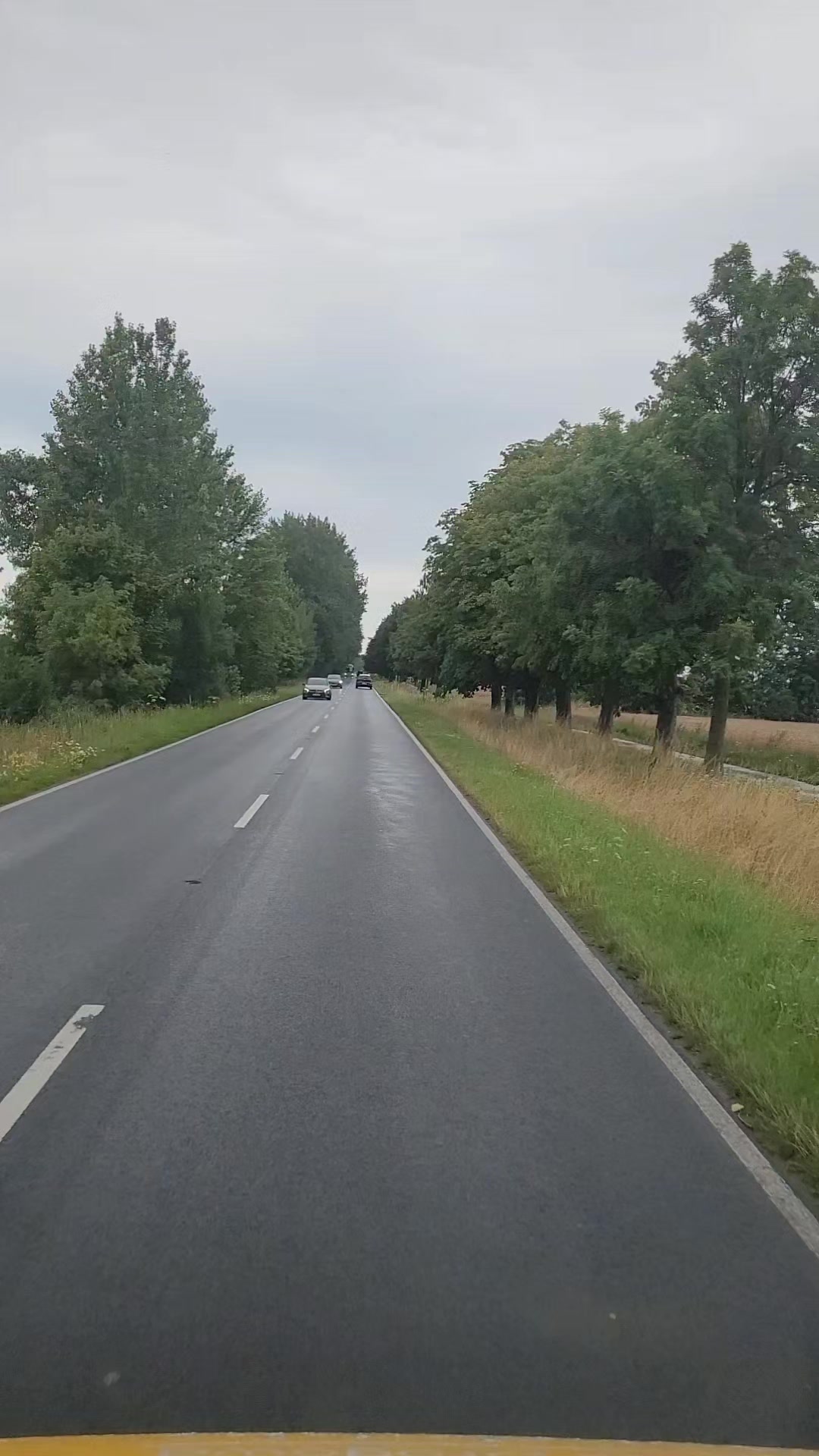@Pomoc Drogowa Bondalski