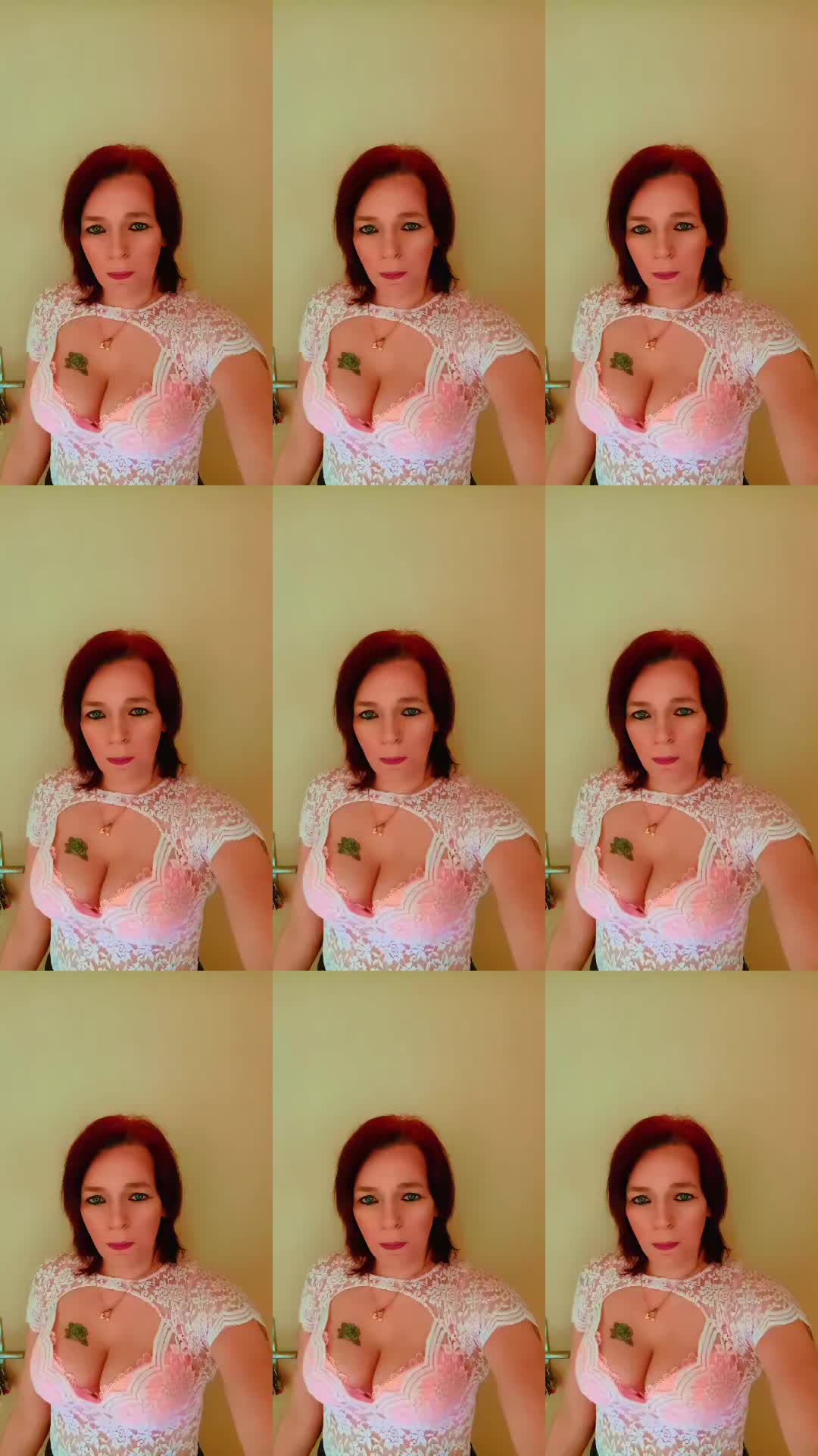 @🧚♀️MISSCONNASSE🤟❤️🔥F2N 🖤
