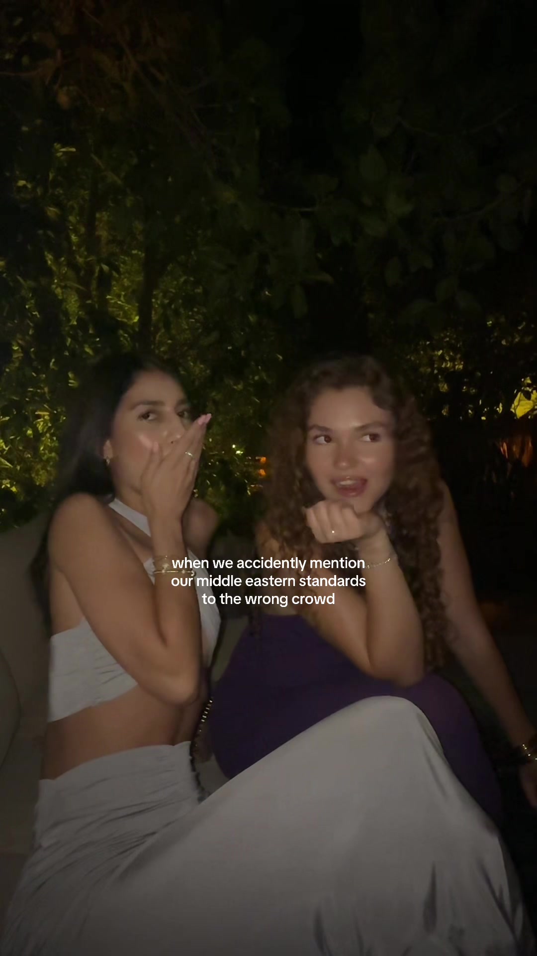 @melis vural