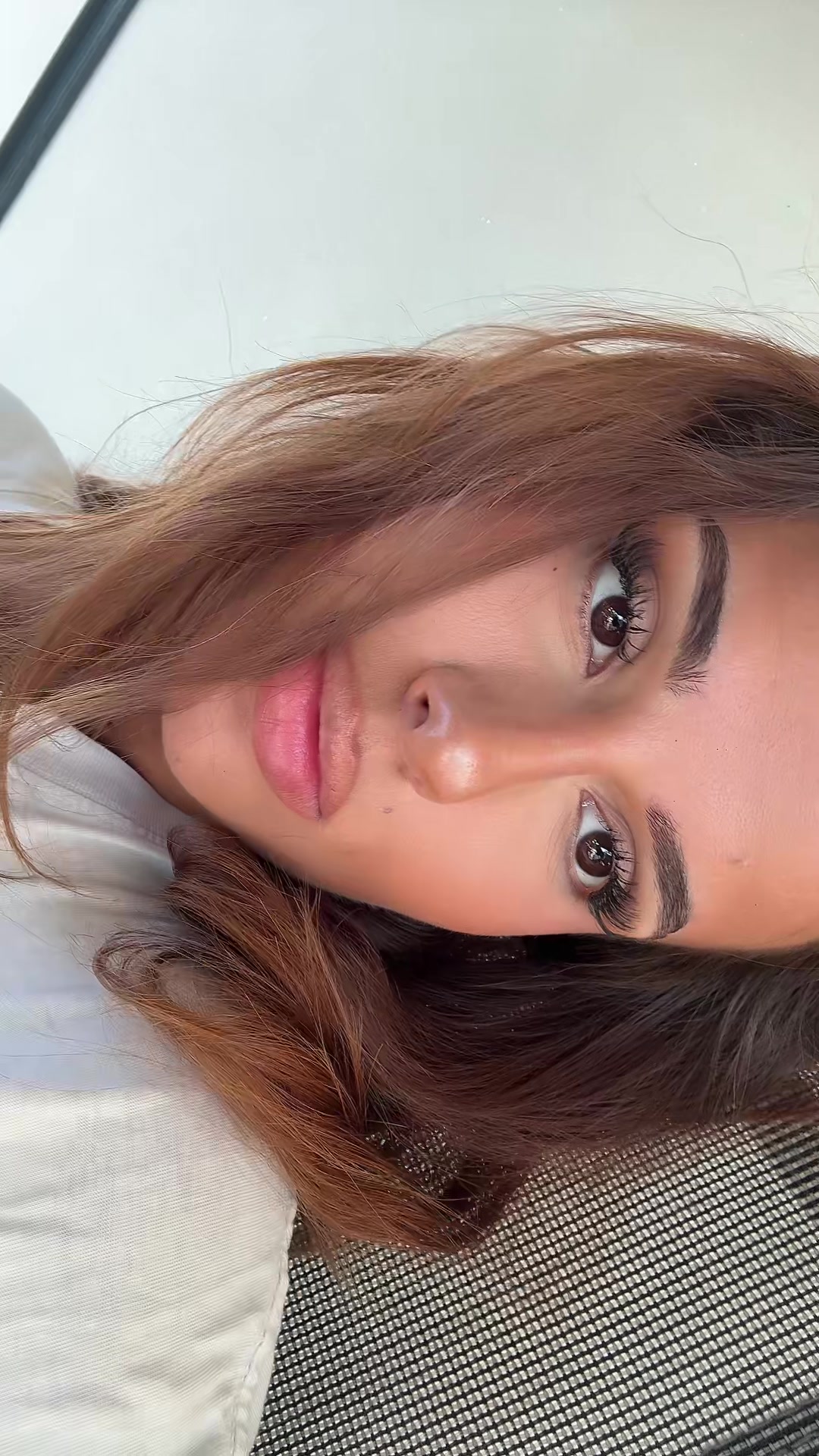 @xoxonita