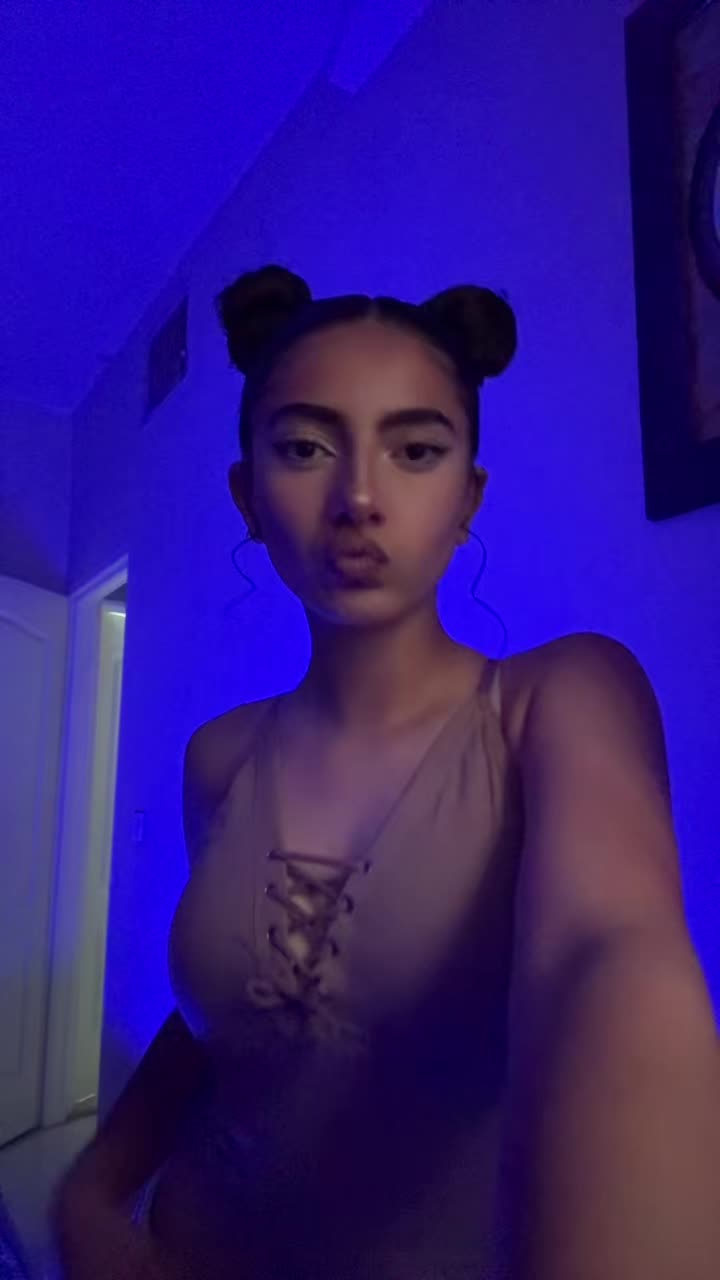 @Arshida Taghikhan
