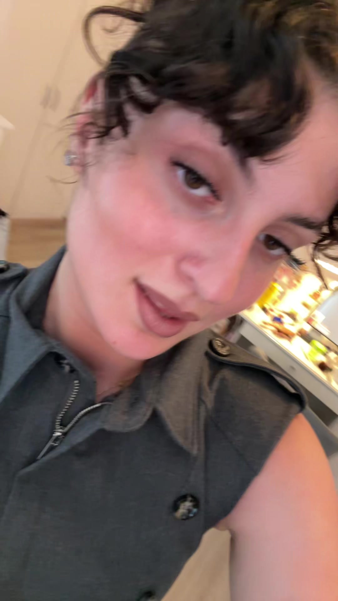 @anisa
