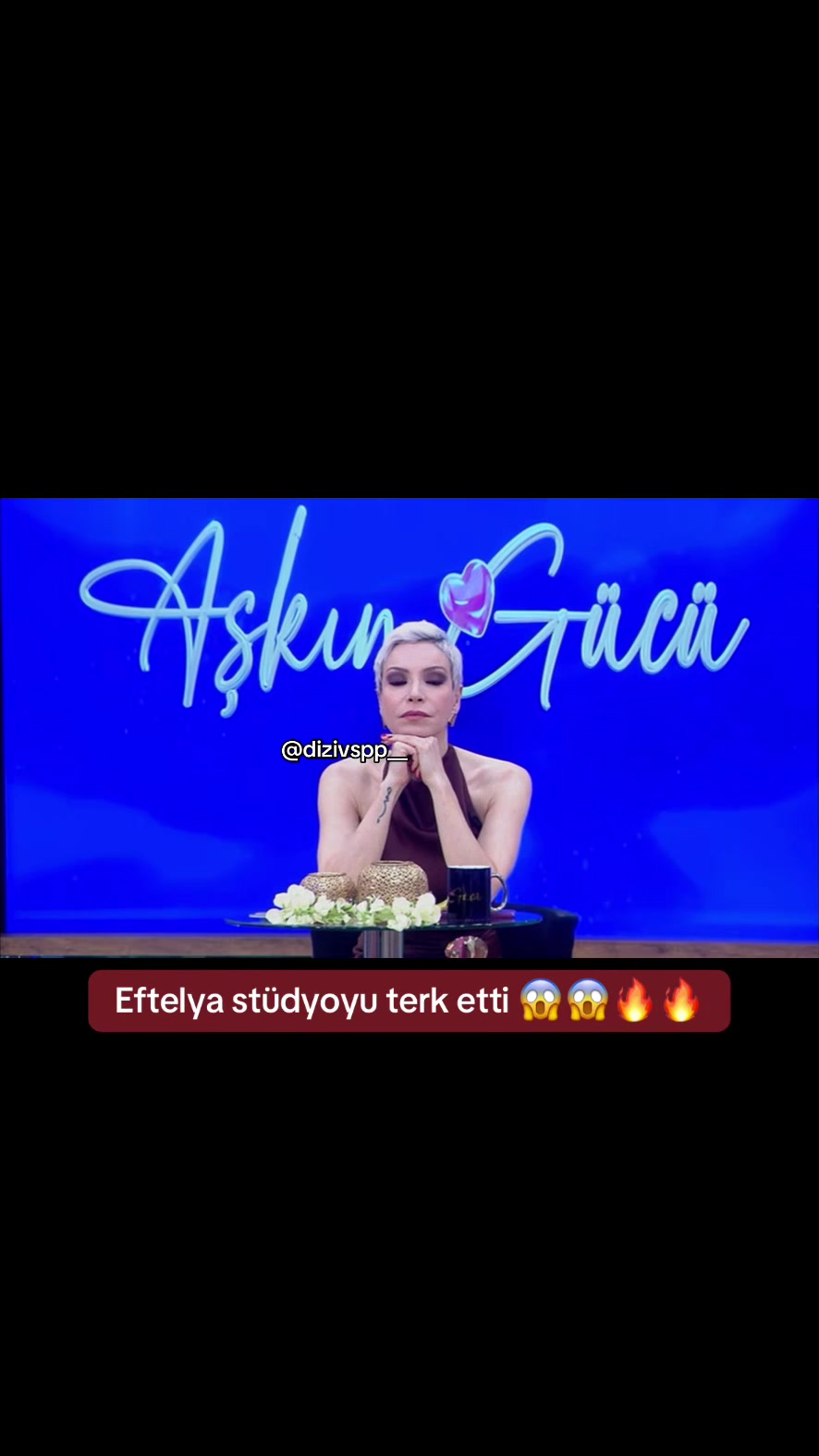 @dizivspp__