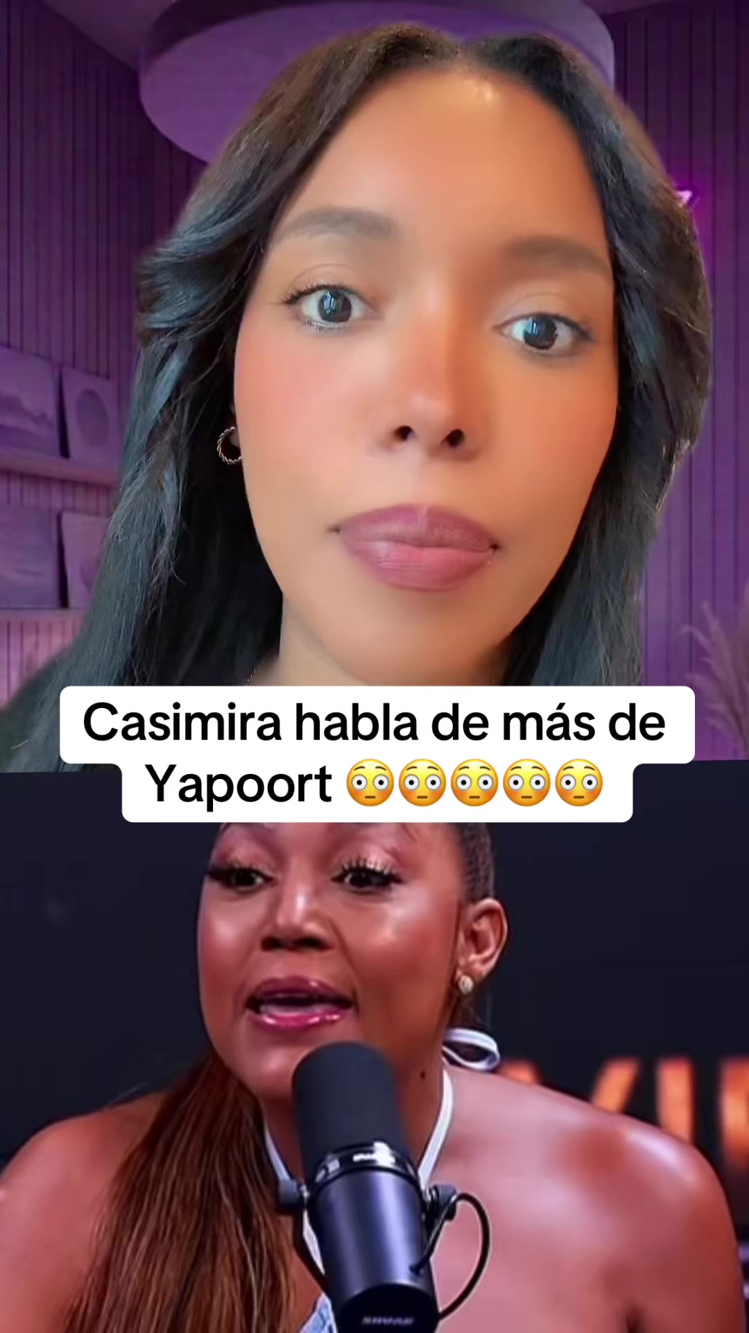 @ROUS AZIZ