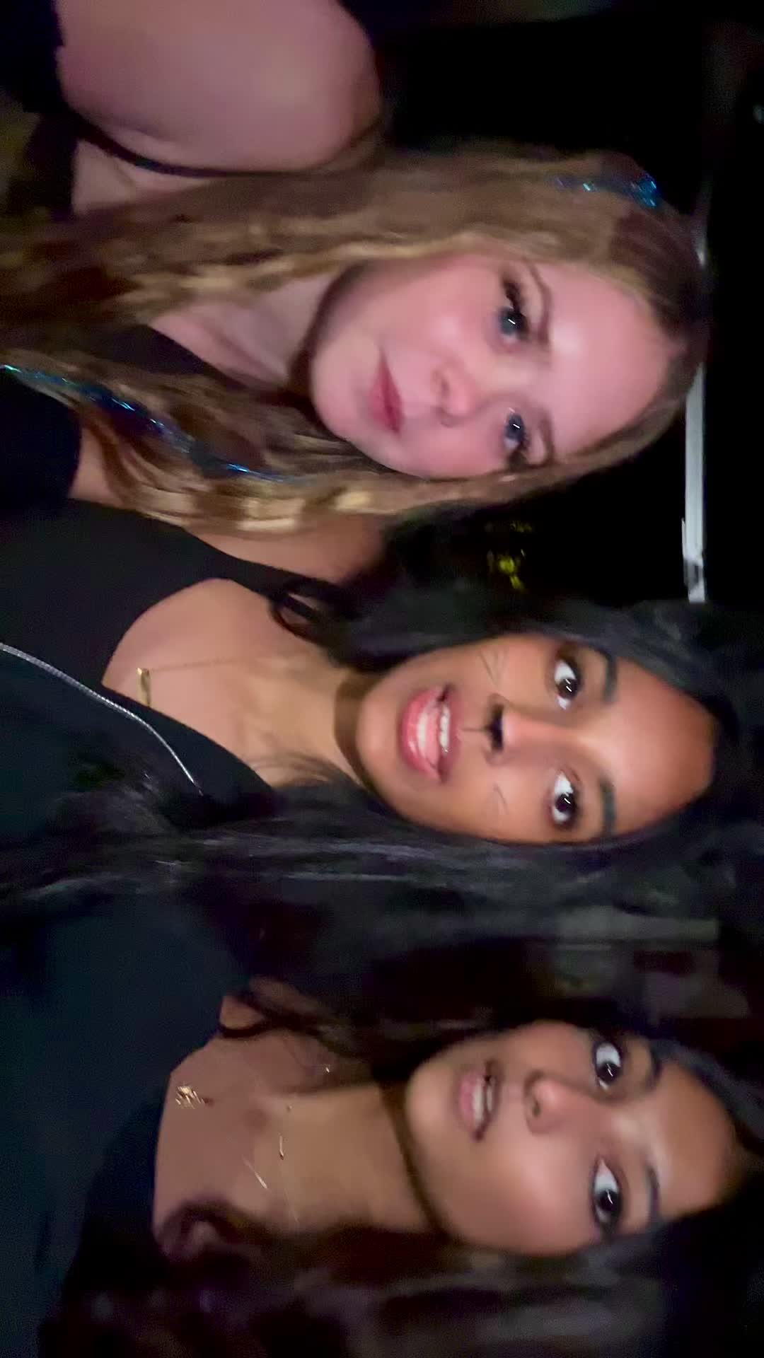 @sumena