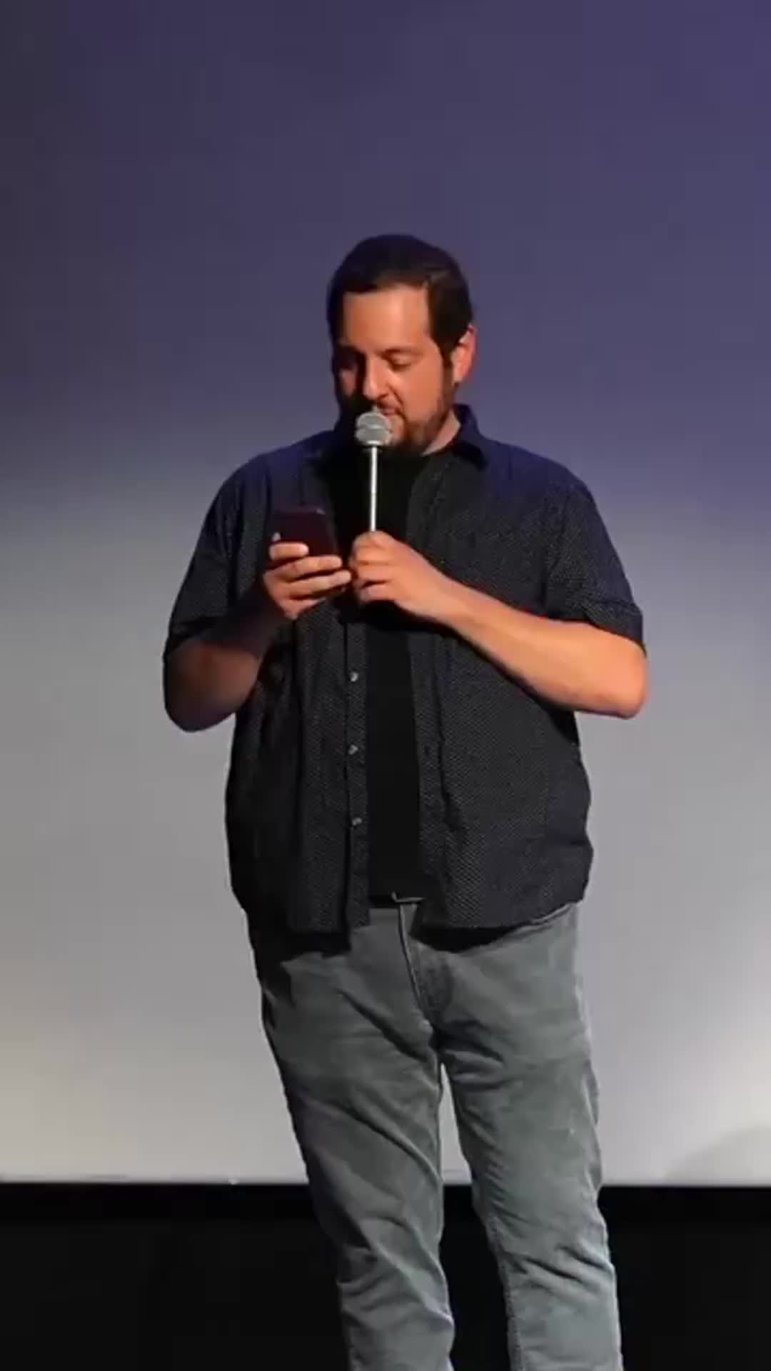 @Steve Hofstetter