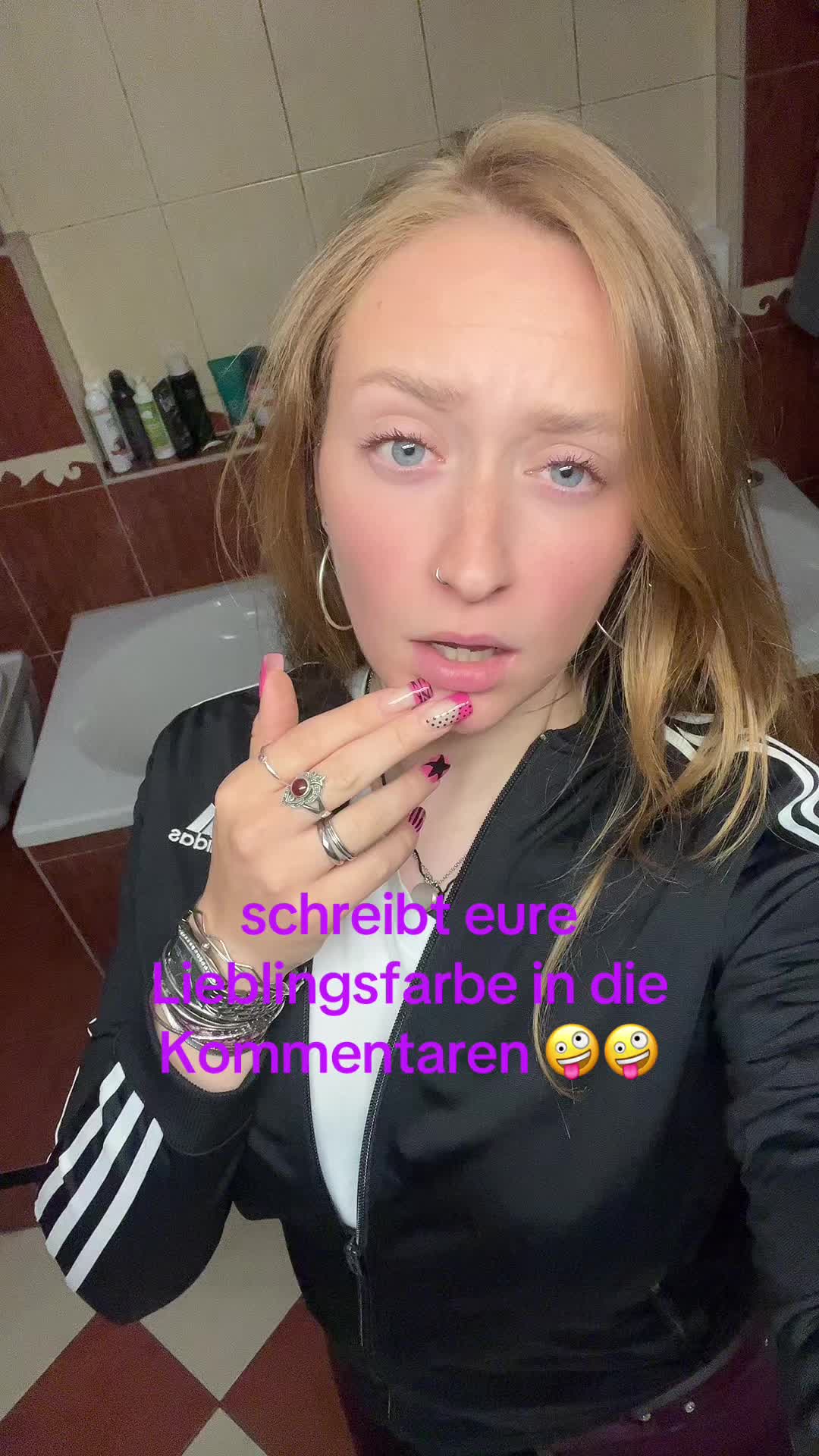 @187_helene