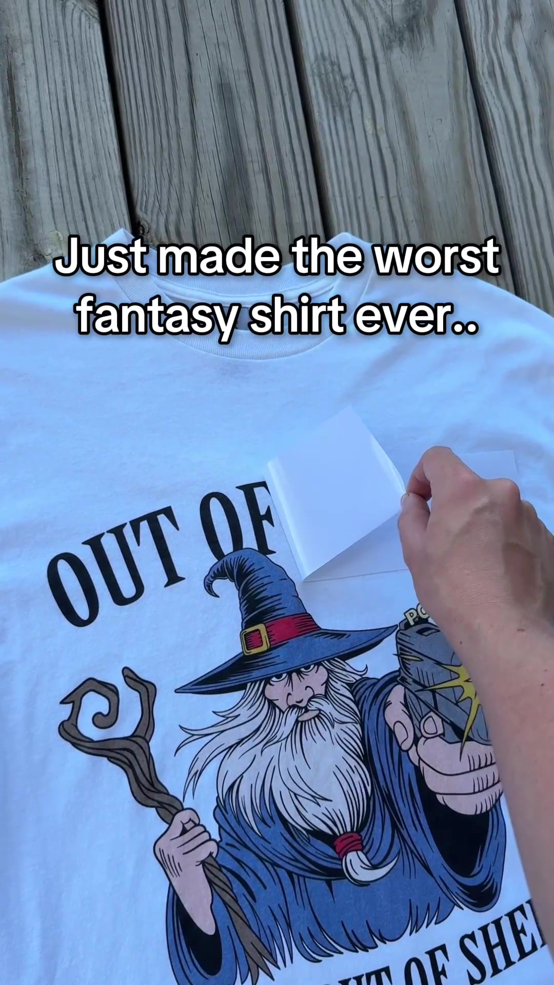 @Orbital Clothing