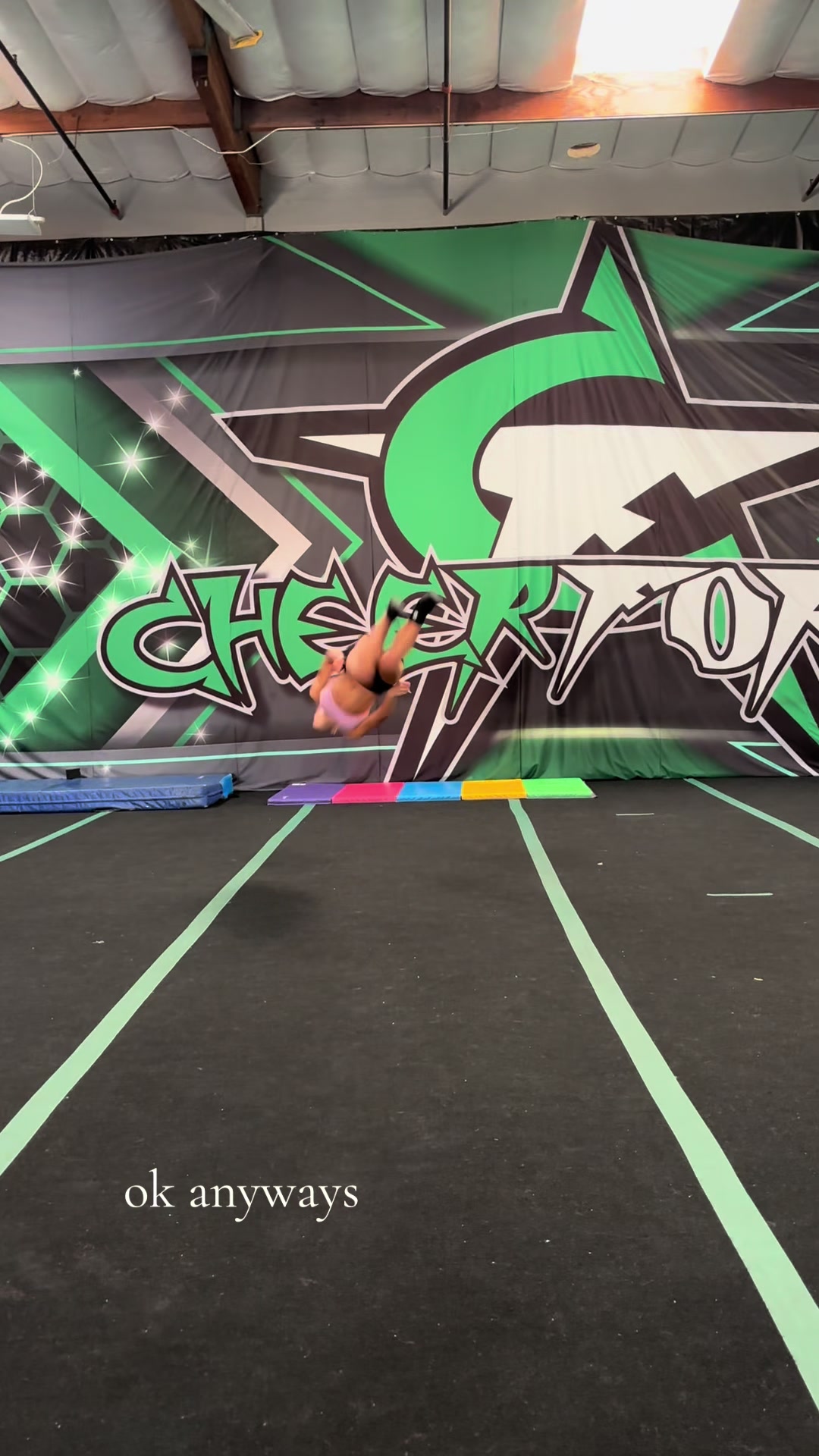 @rileyclagett.cheer