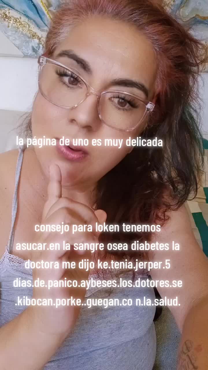 @๐๐