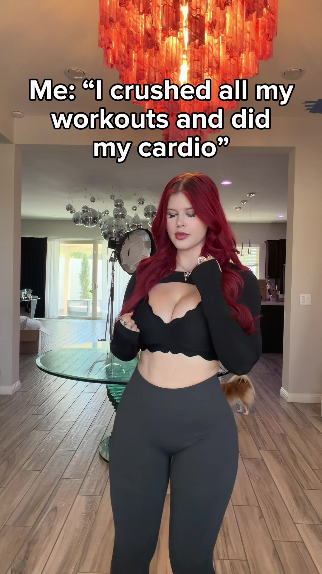 @Jennkindaexists