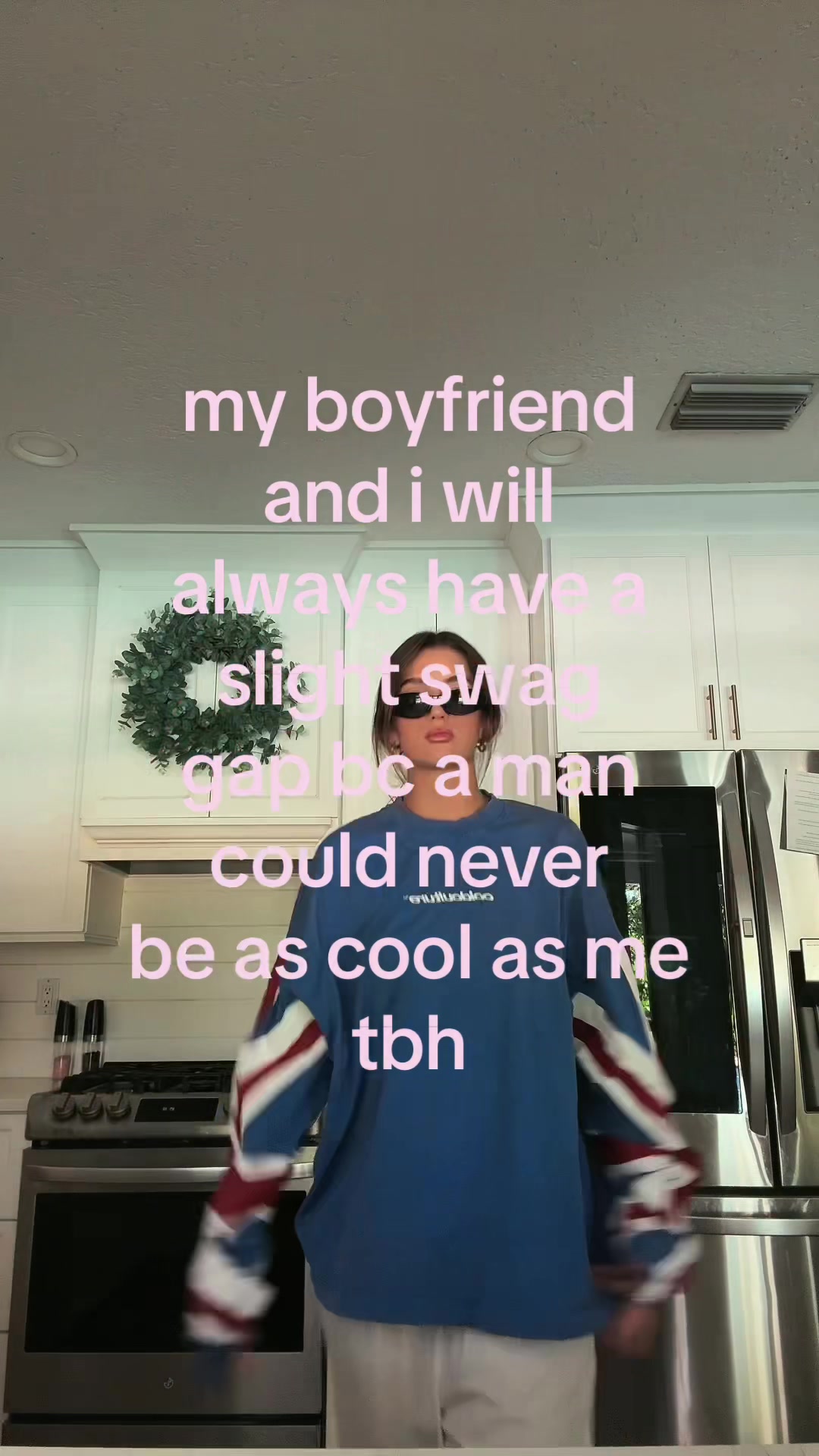 @ava grace