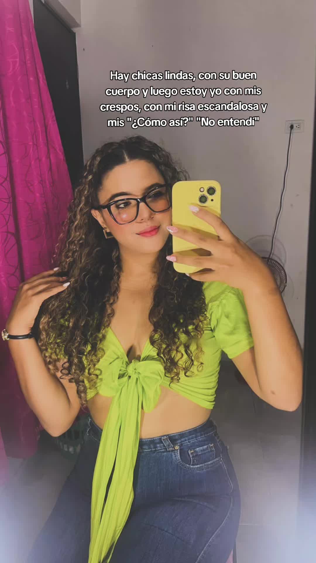 @Paula Ruiz
