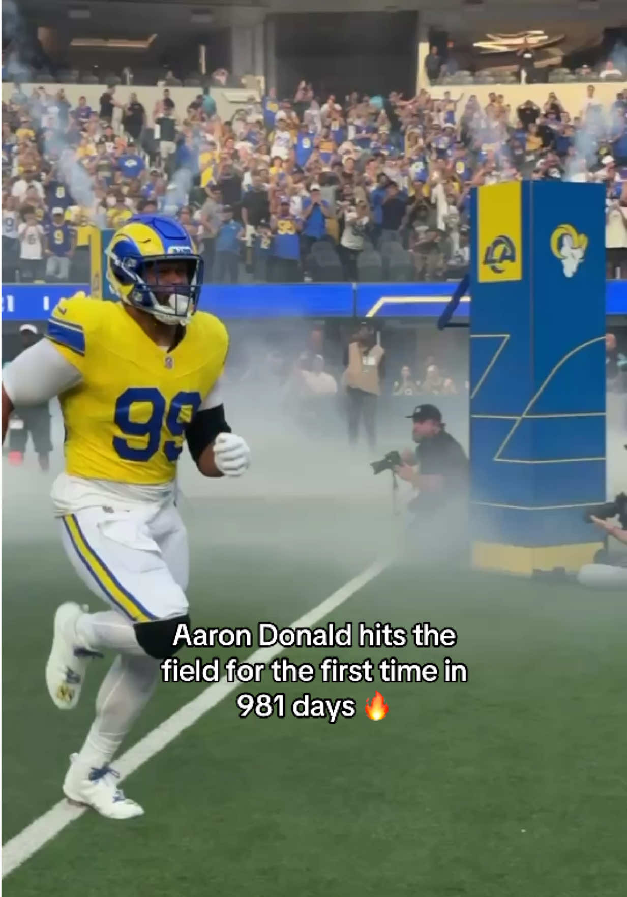 @ESPN