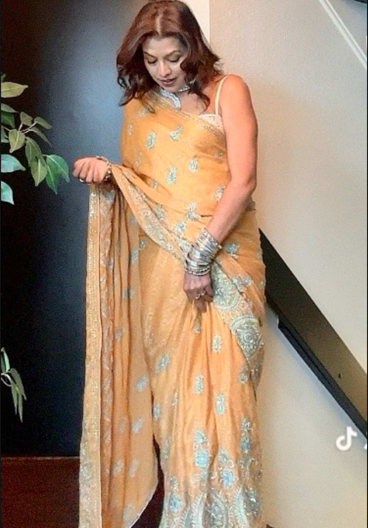 @Shailaja aryal