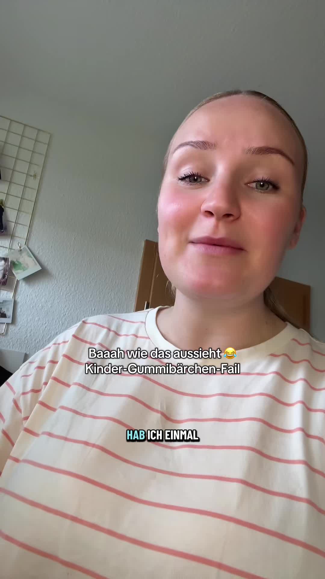 @Juno